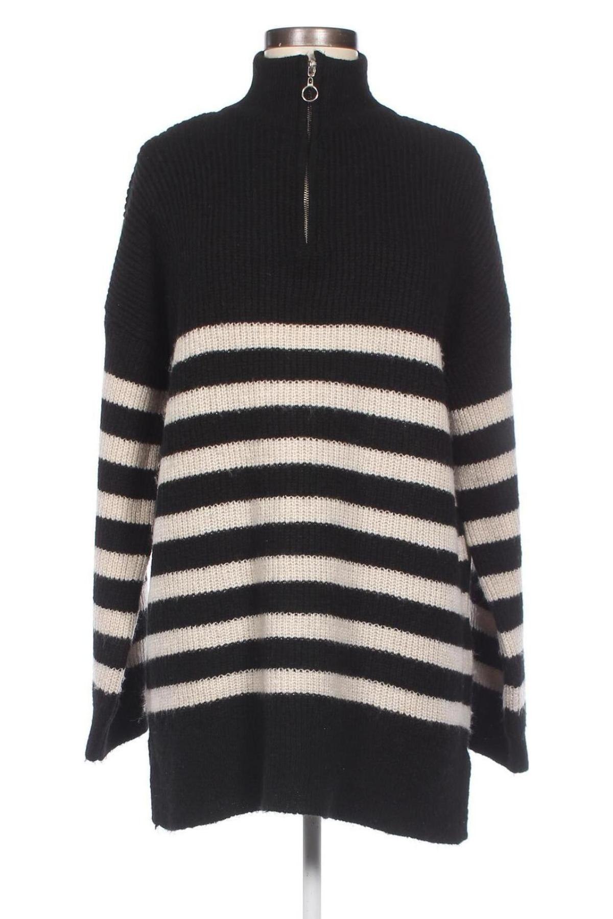 Damski sweter ONLY, Rozmiar S, Kolor Kolorowy, Cena 79,32 zł