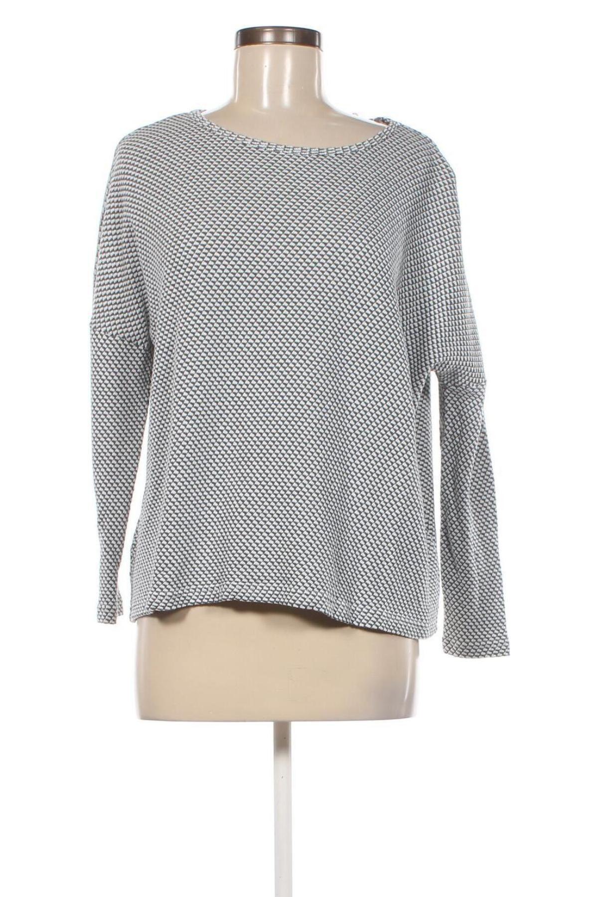 Γυναικείο πουλόβερ ONLY, Μέγεθος M, Χρώμα Πολύχρωμο, Τιμή 9,27 €