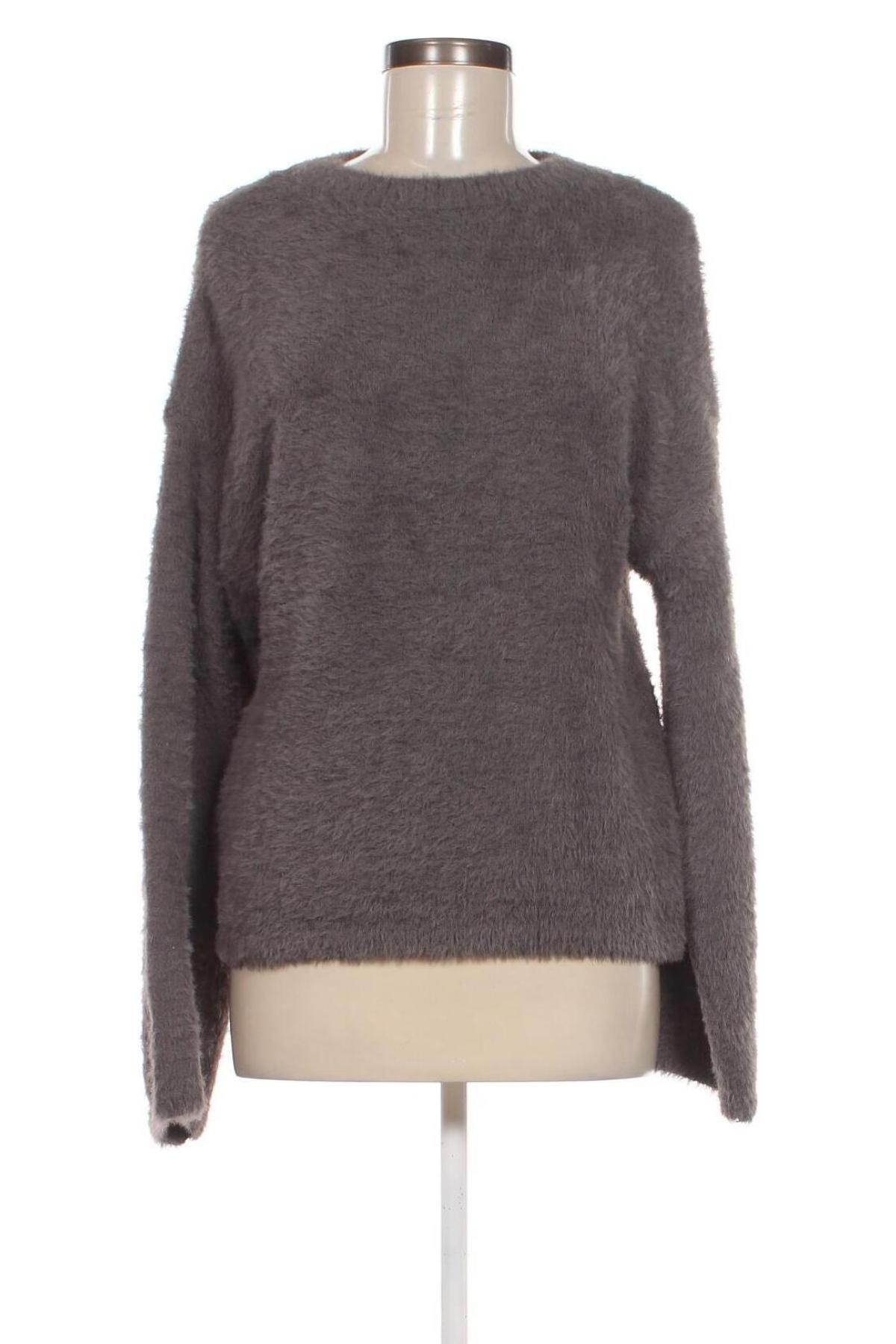 Damenpullover ONLY, Größe S, Farbe Grau, Preis € 6,79