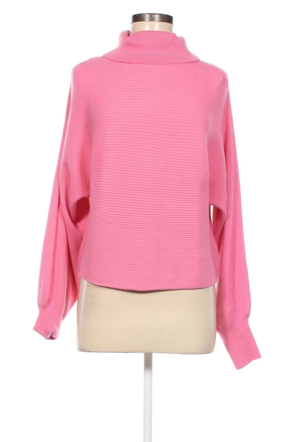 Damenpullover ONLY, Größe M, Farbe Rosa, Preis € 13,42