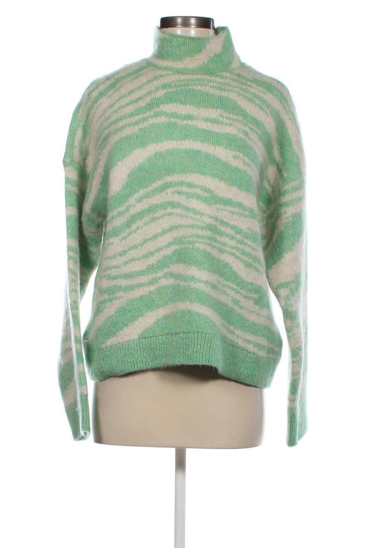 Damenpullover ONLY, Größe XS, Farbe Mehrfarbig, Preis € 13,74