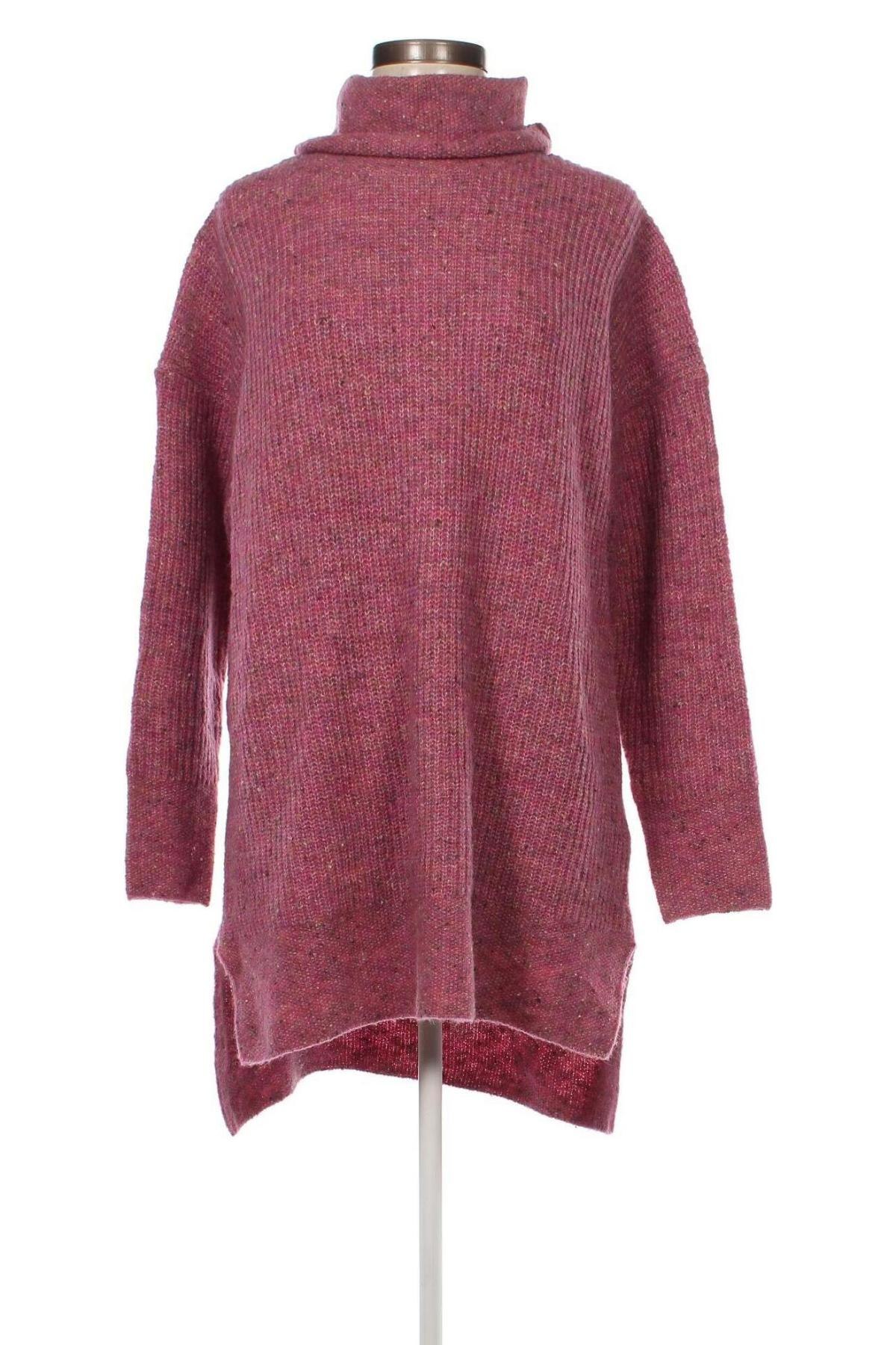 Damenpullover ONLY, Größe L, Farbe Rosa, Preis € 6,99