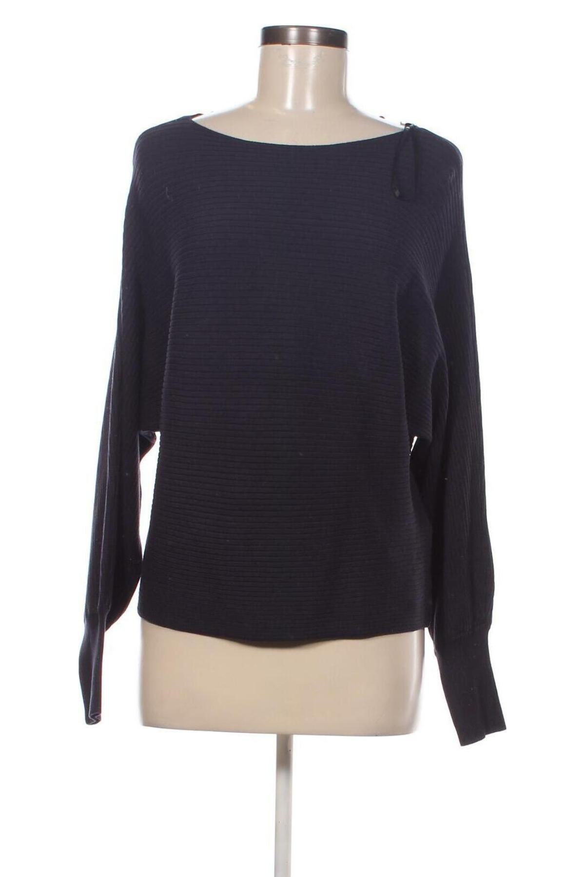 Damenpullover ONLY, Größe S, Farbe Blau, Preis € 14,38