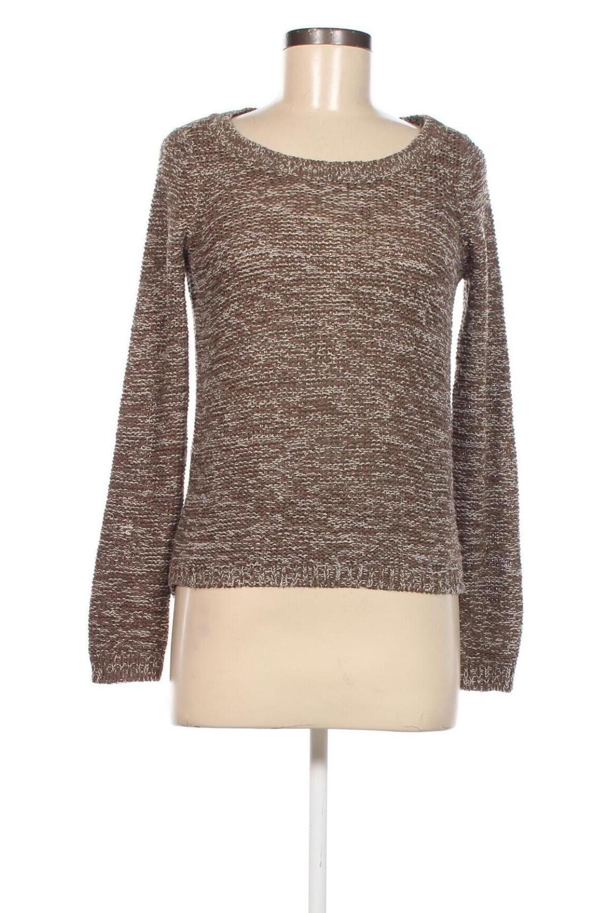 Damenpullover ONLY, Größe XS, Farbe Grün, Preis € 8,64