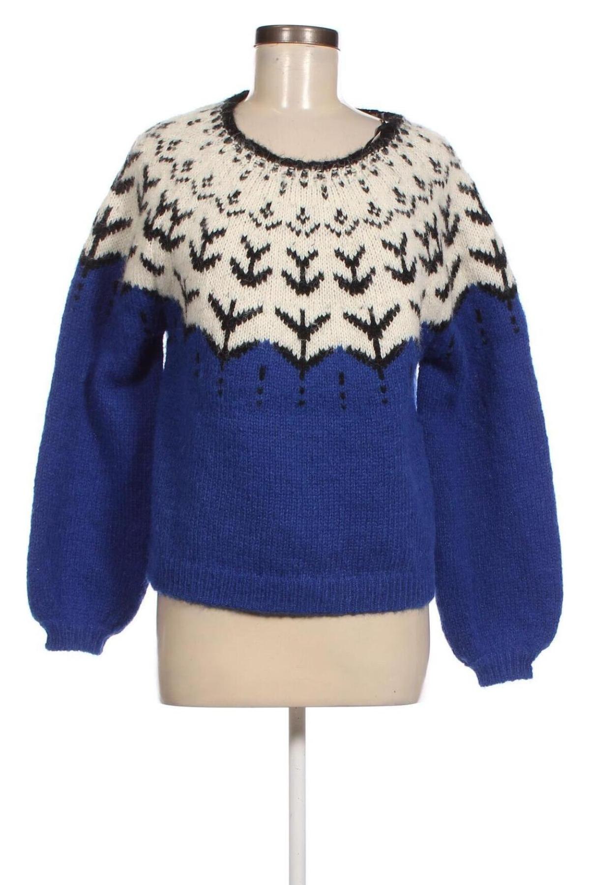 Damenpullover ONLY, Größe L, Farbe Mehrfarbig, Preis 19,84 €