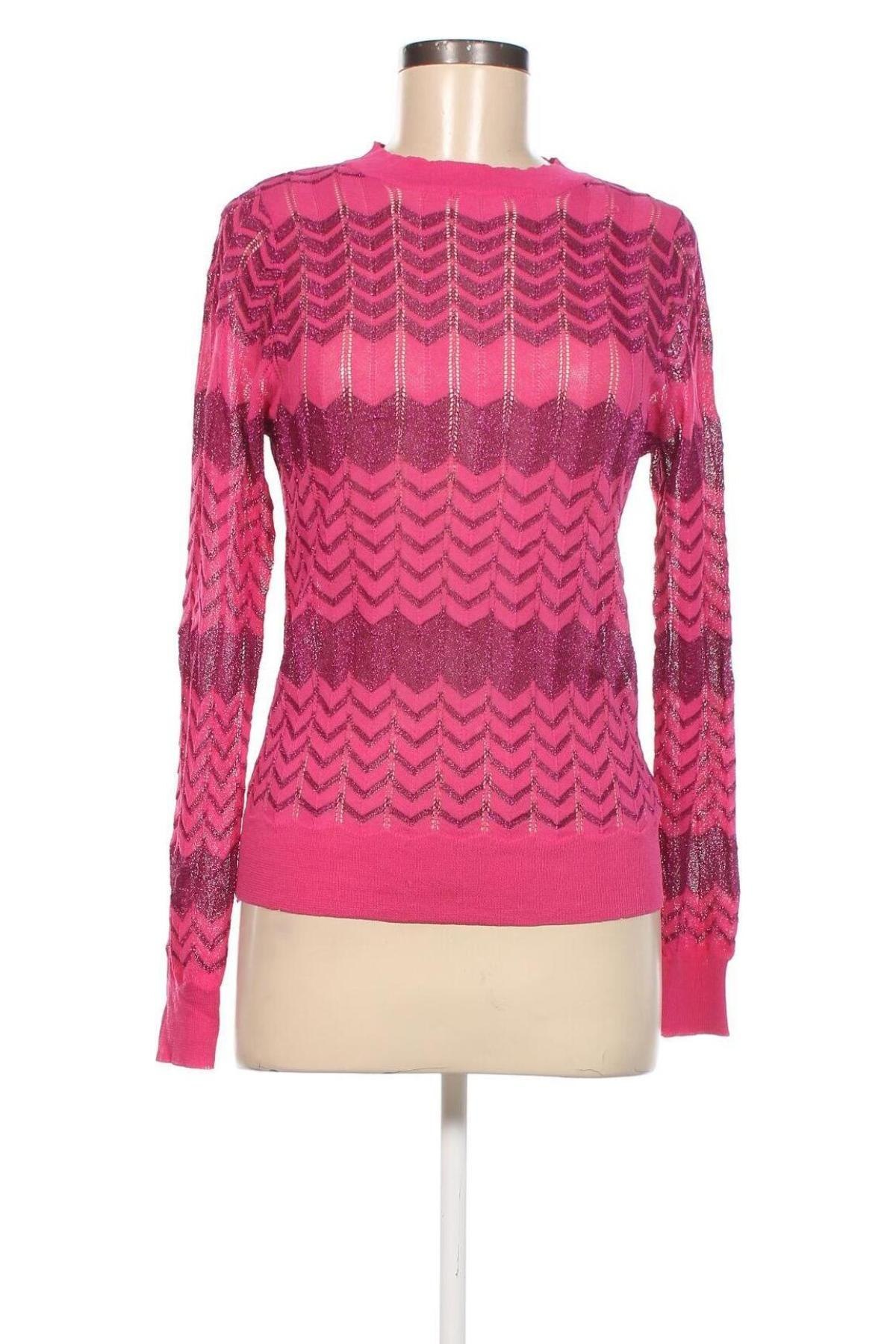 Damenpullover Oasis, Größe XS, Farbe Rosa, Preis € 20,61