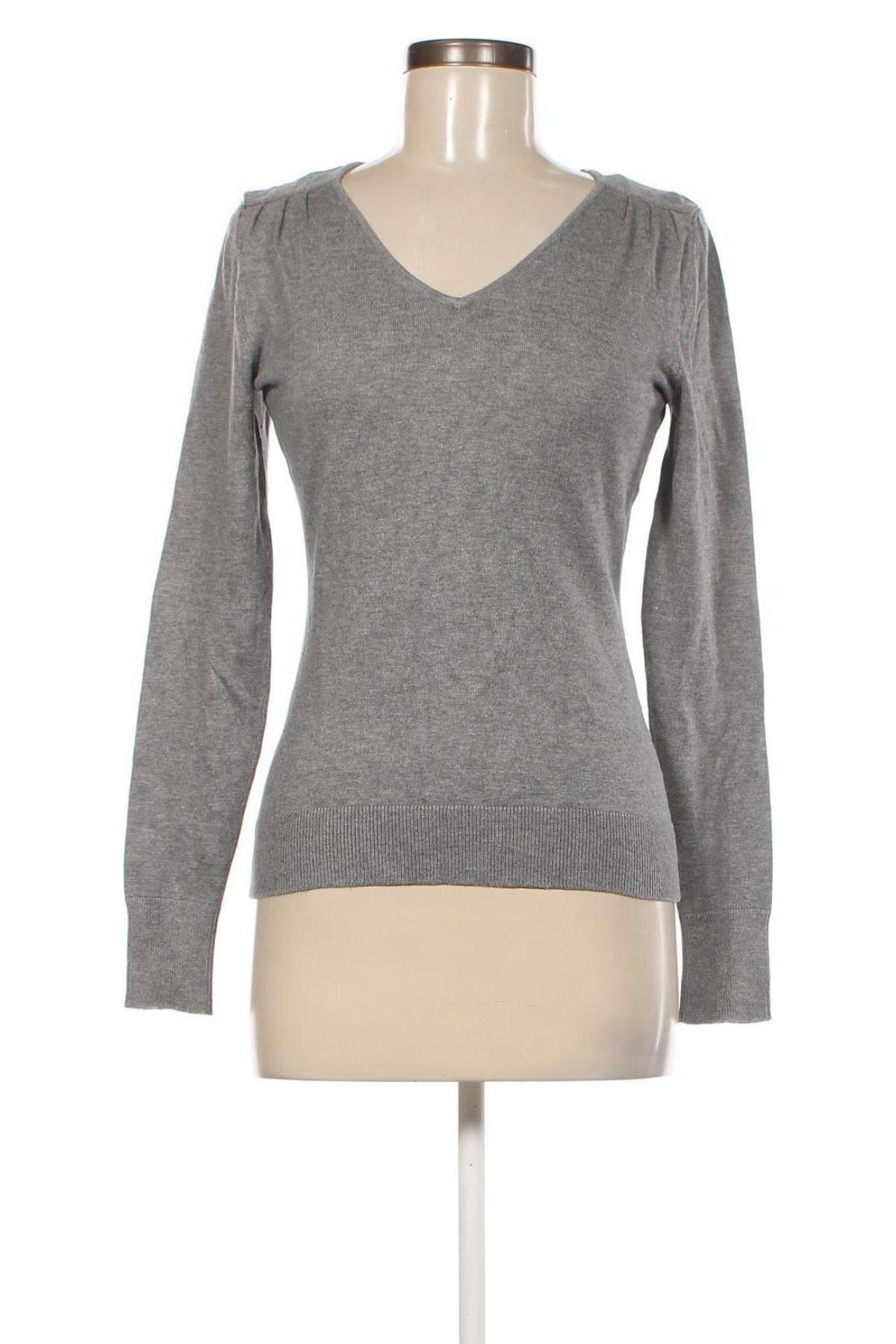 Damenpullover Orsay, Größe S, Farbe Grau, Preis € 6,29