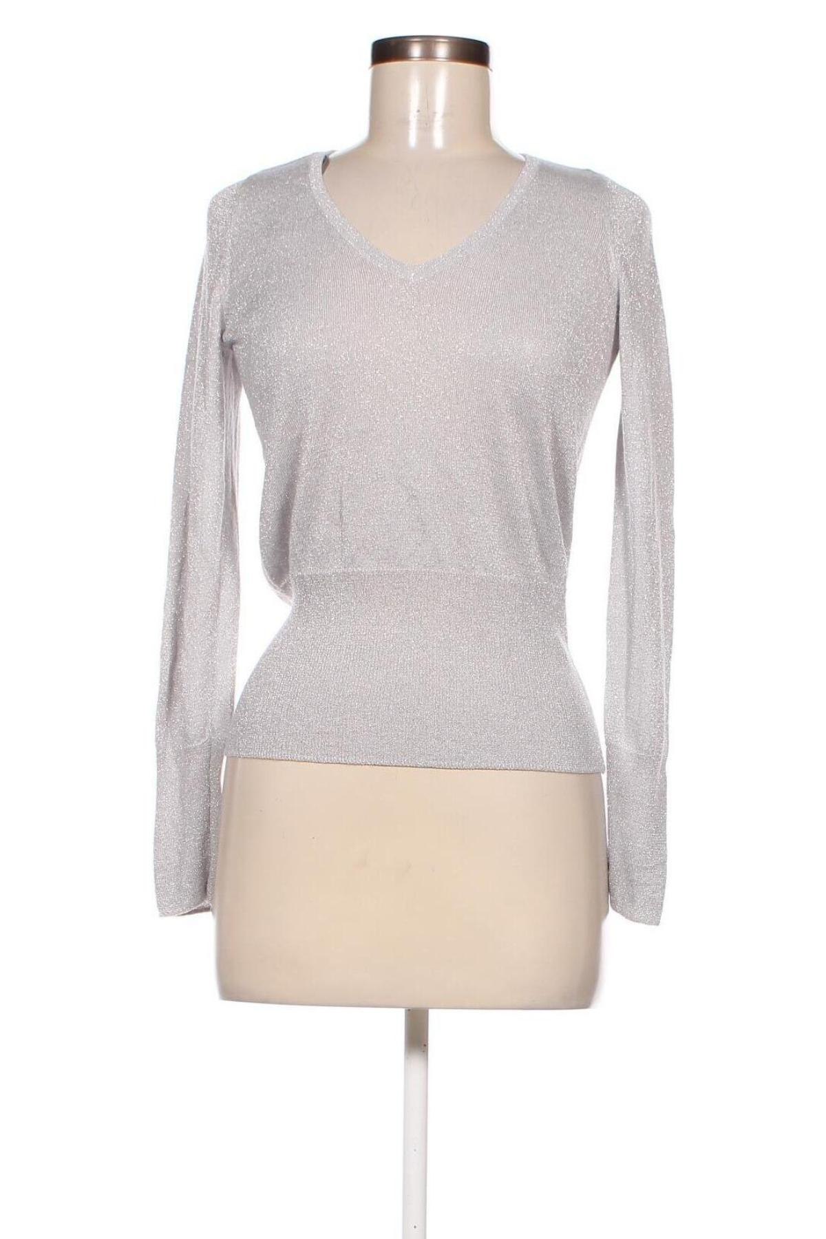 Damenpullover Orsay, Größe M, Farbe Grau, Preis 6,67 €