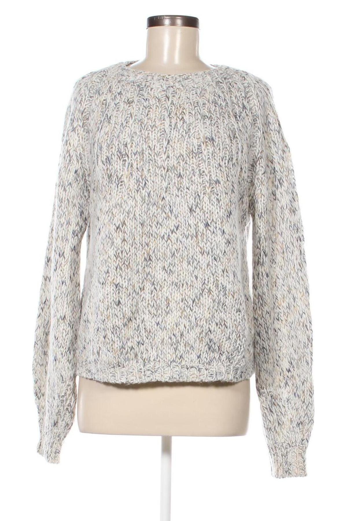 Дамски пуловер Penny Black, Размер M, Цвят Многоцветен, Цена 48,00 лв.