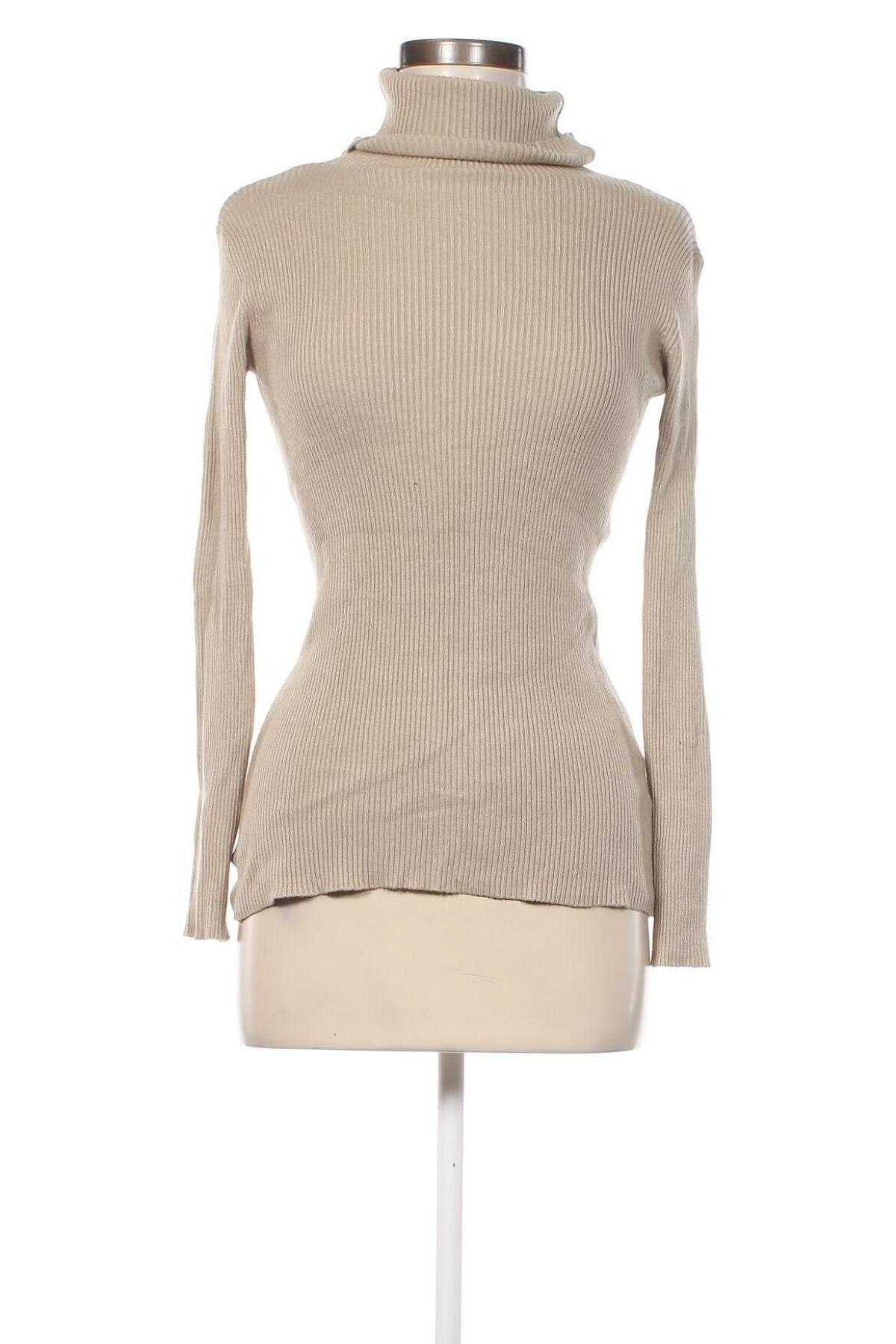 Damenpullover Pescara, Größe M, Farbe Beige, Preis € 8,07