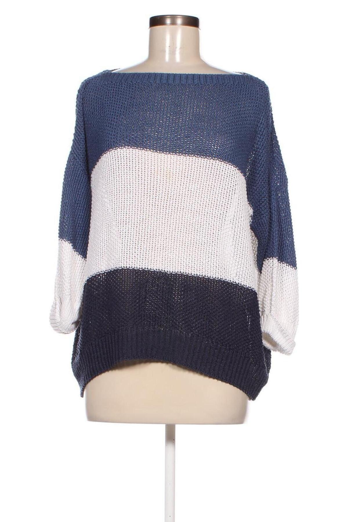 Damenpullover Pittarello, Größe M, Farbe Mehrfarbig, Preis 7,12 €