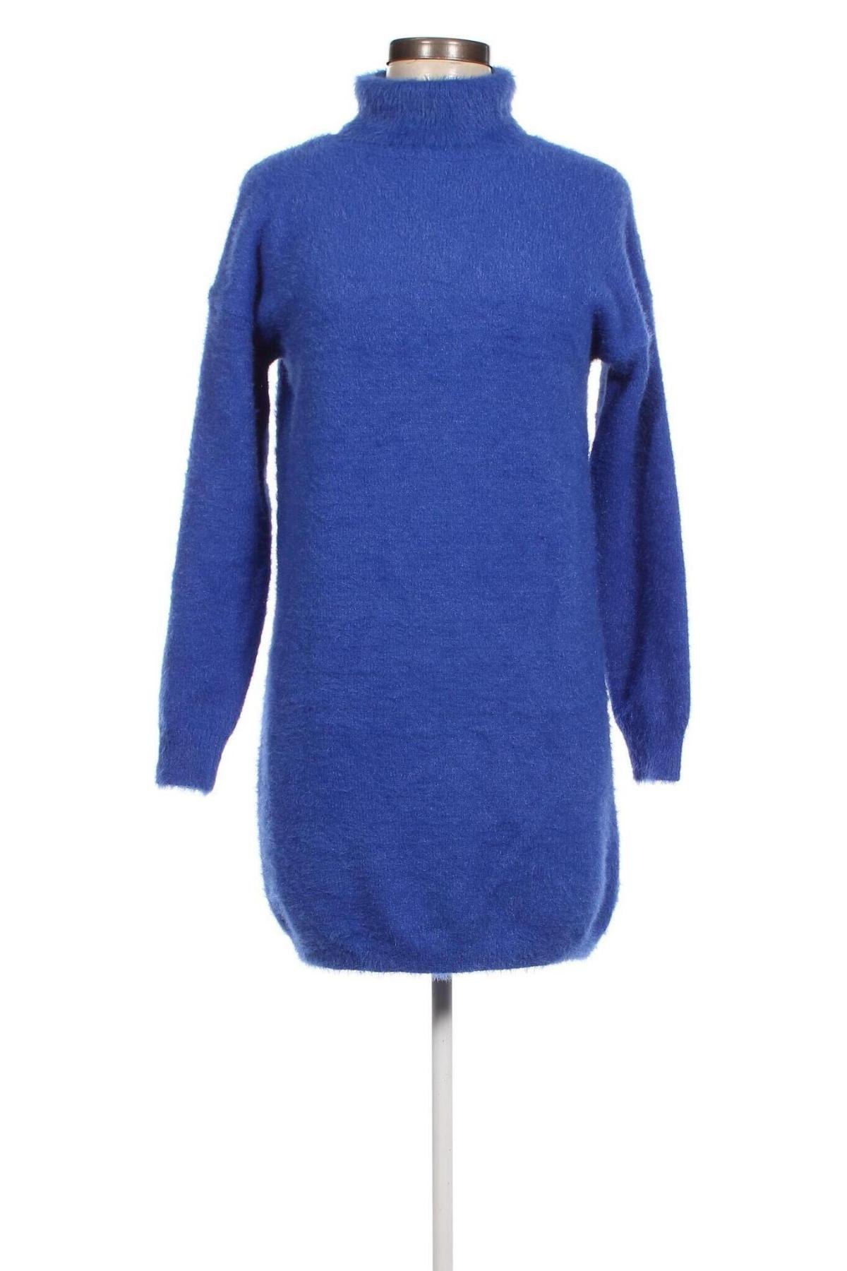 Damenpullover Primark, Größe XS, Farbe Blau, Preis € 7,49