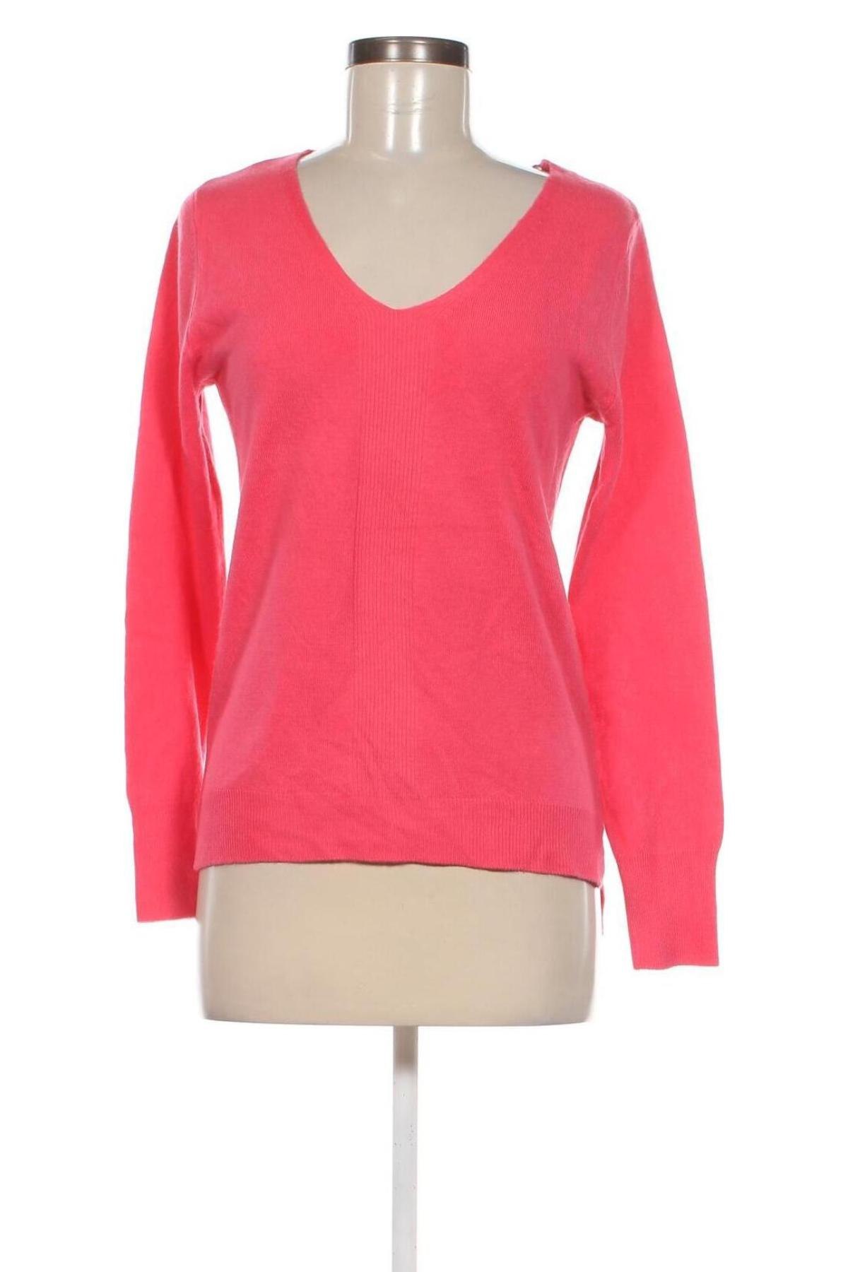 Damenpullover Primark, Größe XS, Farbe Rosa, Preis € 9,28