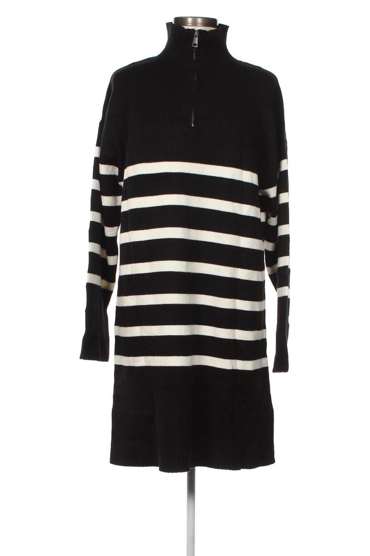Γυναικείο πουλόβερ Primark, Μέγεθος XL, Χρώμα Πολύχρωμο, Τιμή 8,97 €