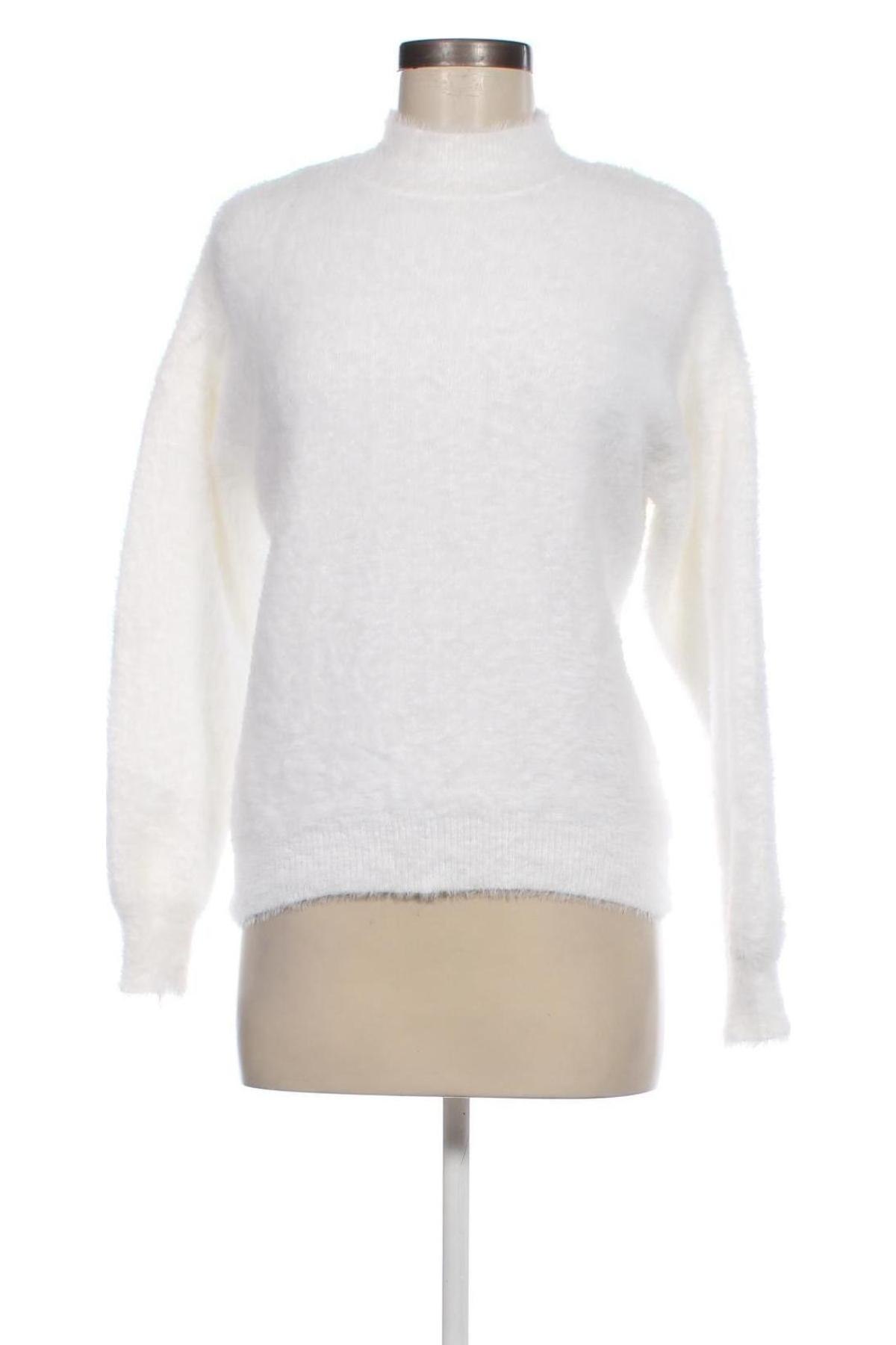 Damenpullover Primark, Größe XXS, Farbe Beige, Preis € 7,49