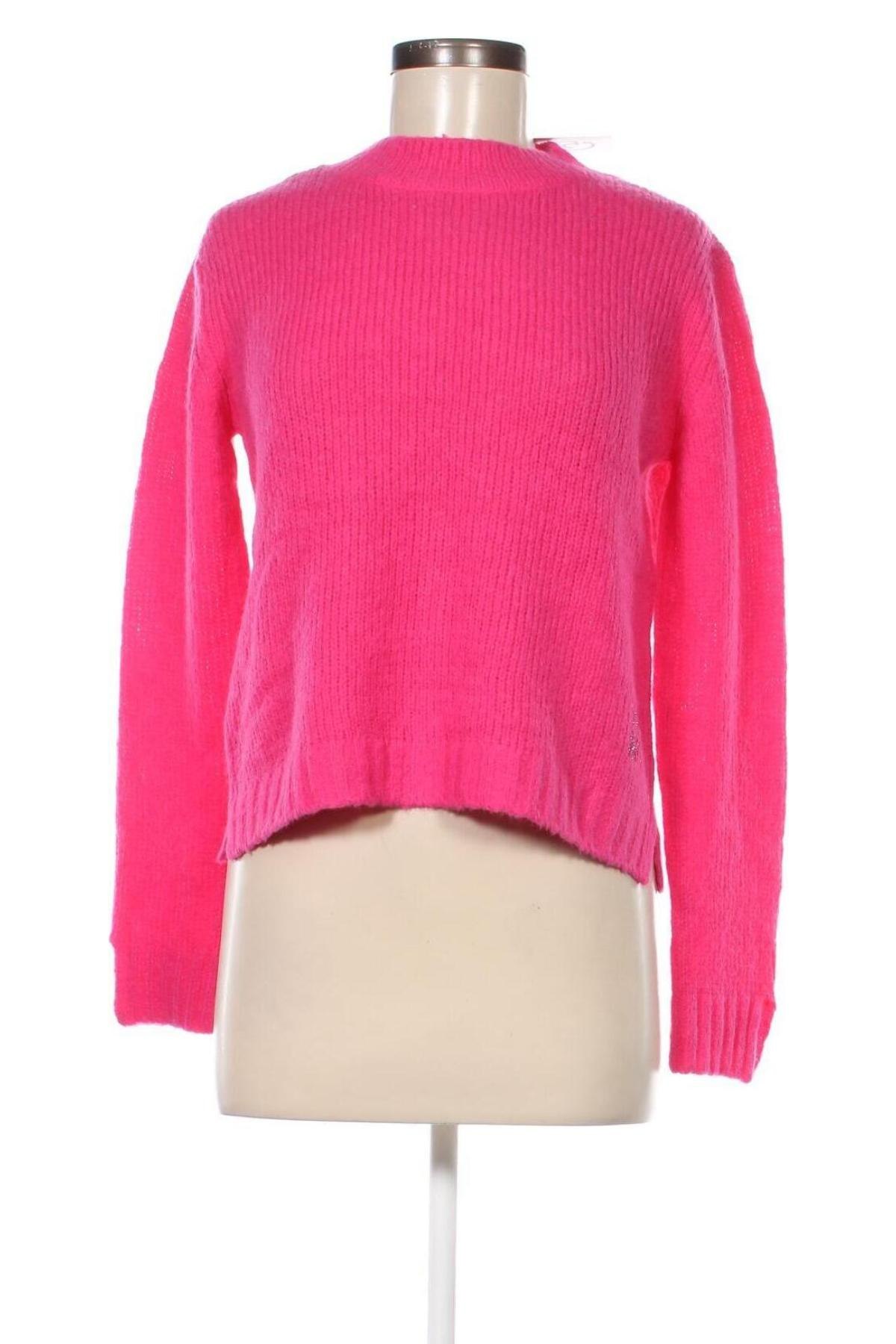 Damenpullover Princess Goes Hollywood, Größe S, Farbe Rosa, Preis € 35,40