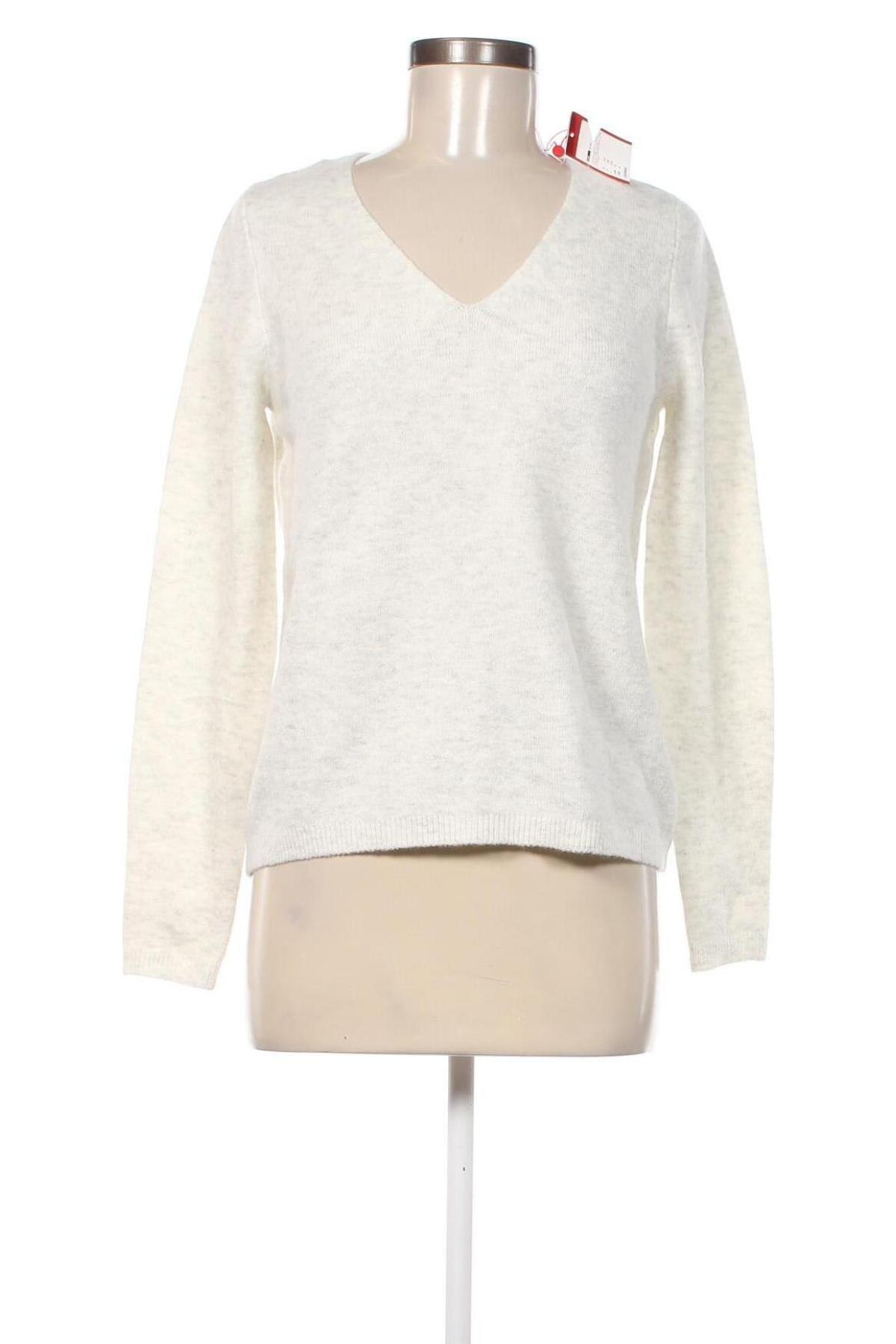 Damenpullover S.Oliver, Größe XS, Farbe Grau, Preis € 25,89