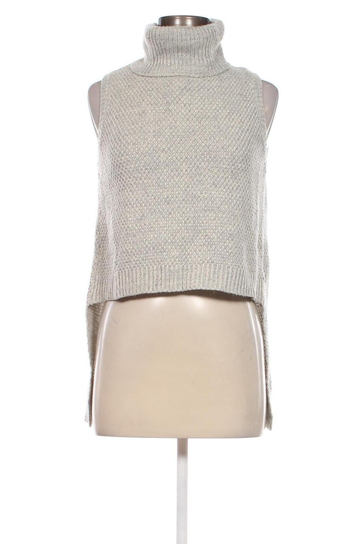 Damenpullover Sass, Größe XS, Farbe Grau, Preis € 11,41