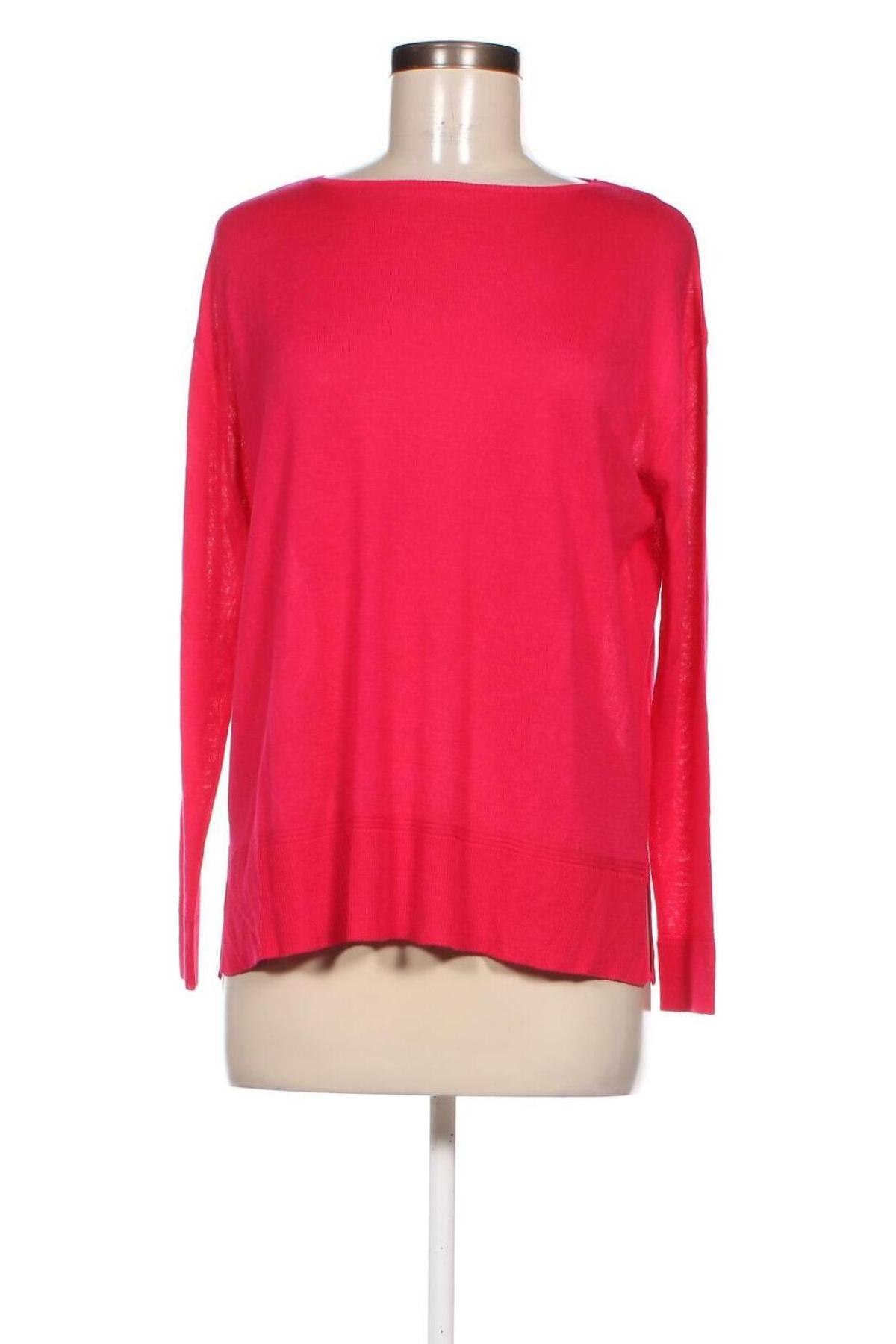 Pulover de femei Sfera, Mărime S, Culoare Roz, Preț 44,89 Lei