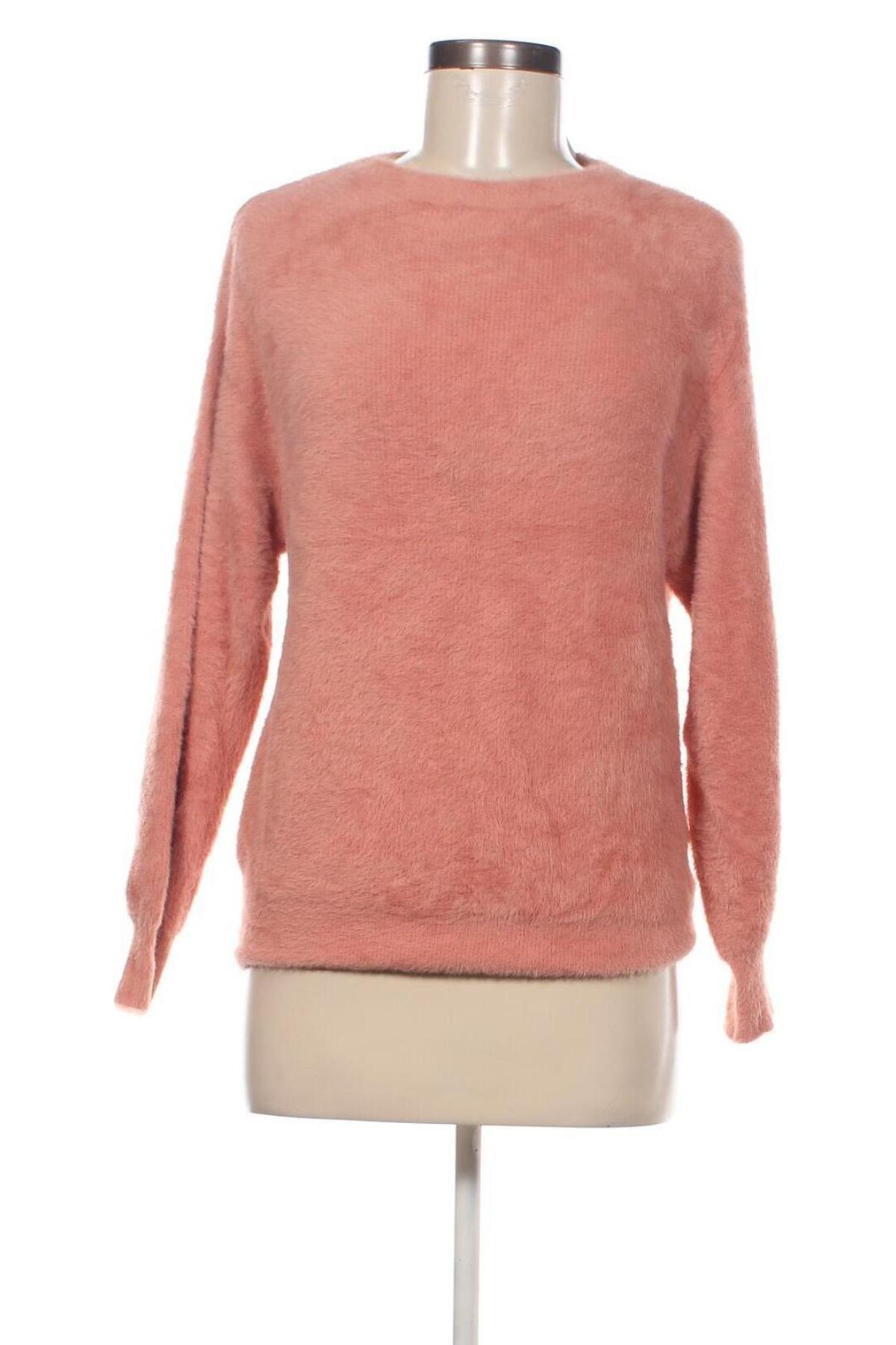 Damenpullover Sora, Größe XS, Farbe Rosa, Preis € 8,68