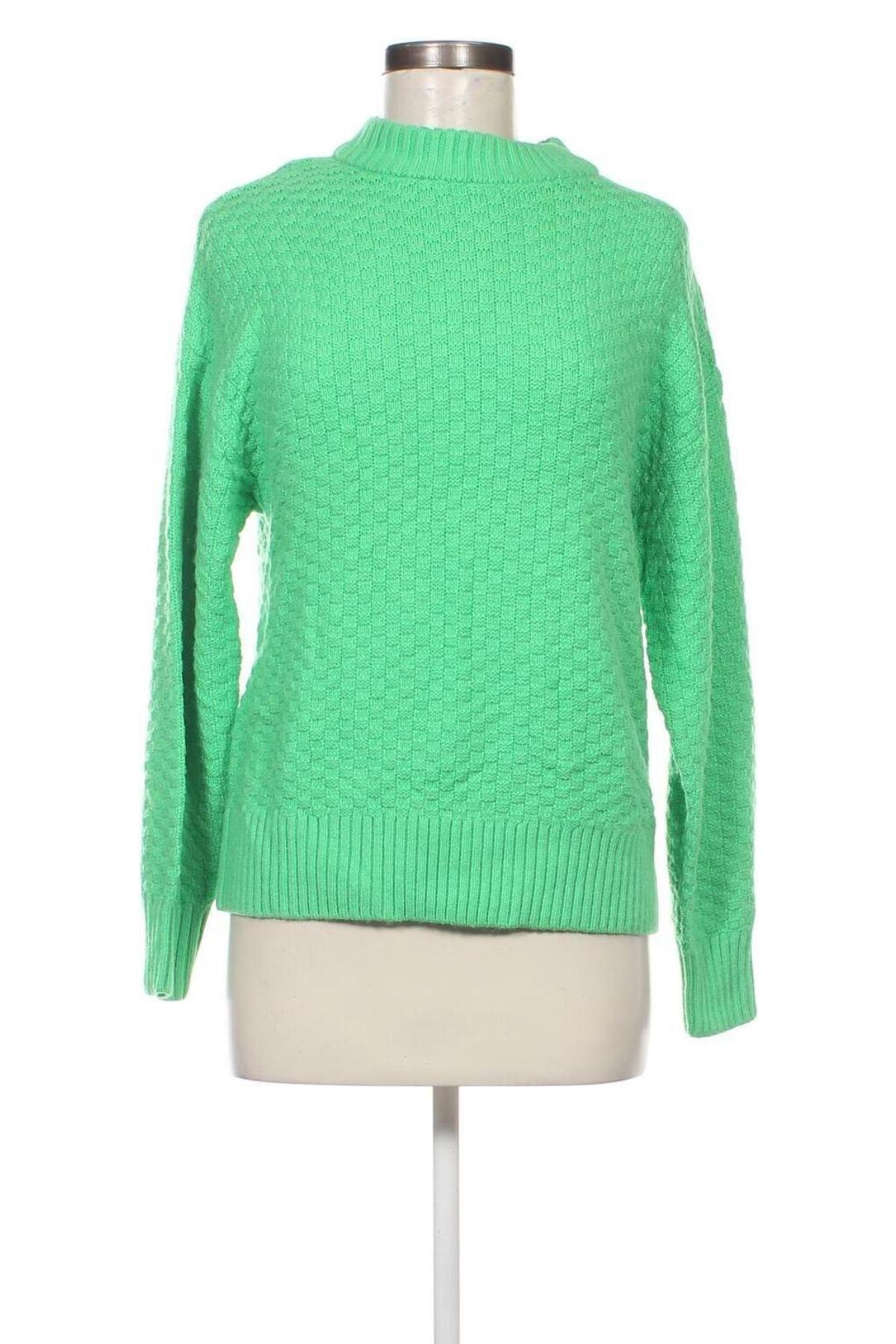 Pulover de femei Sportsgirl, Mărime XXS, Culoare Verde, Preț 60,69 Lei