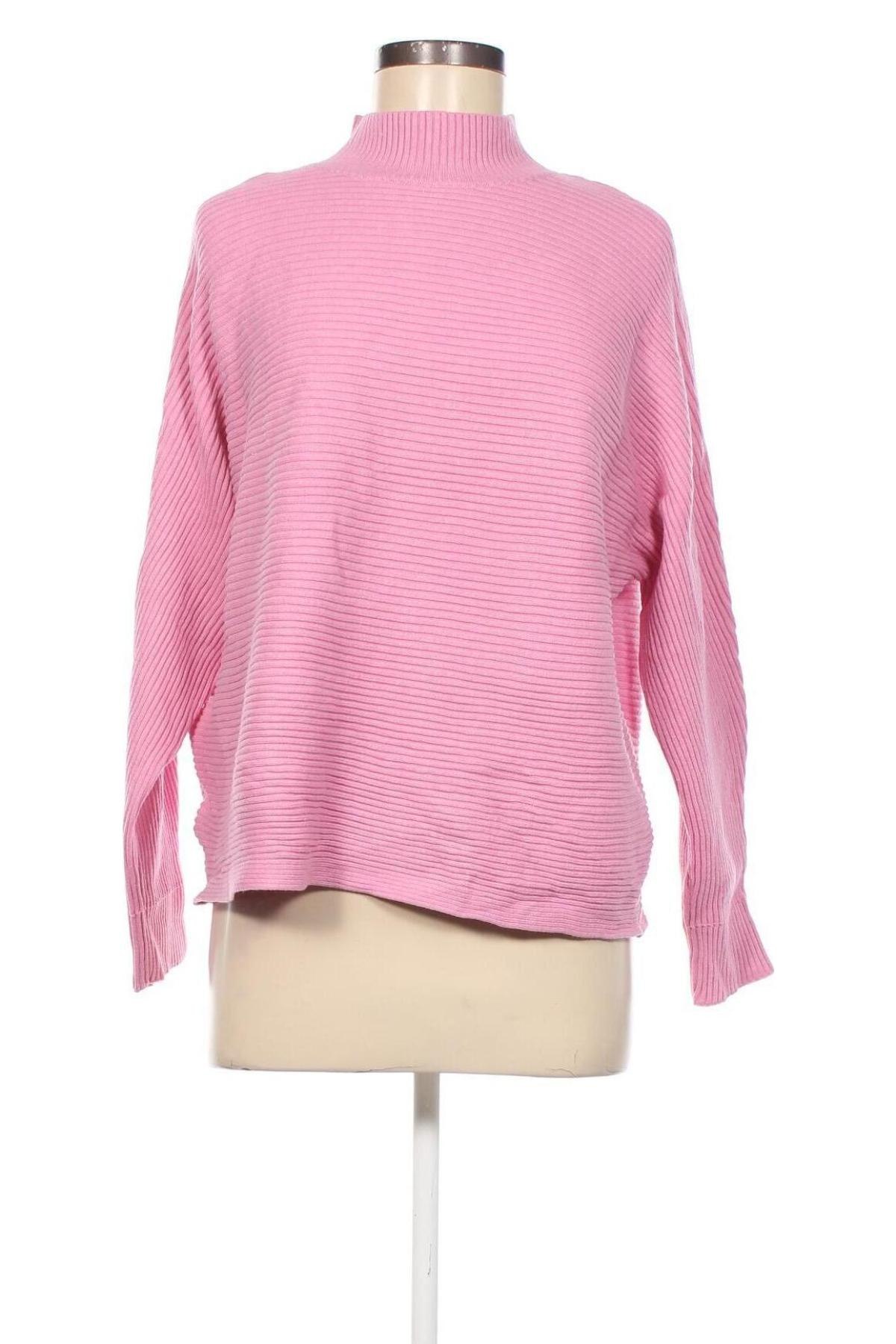 Damenpullover Sportsgirl, Größe S, Farbe Rosa, Preis € 9,99