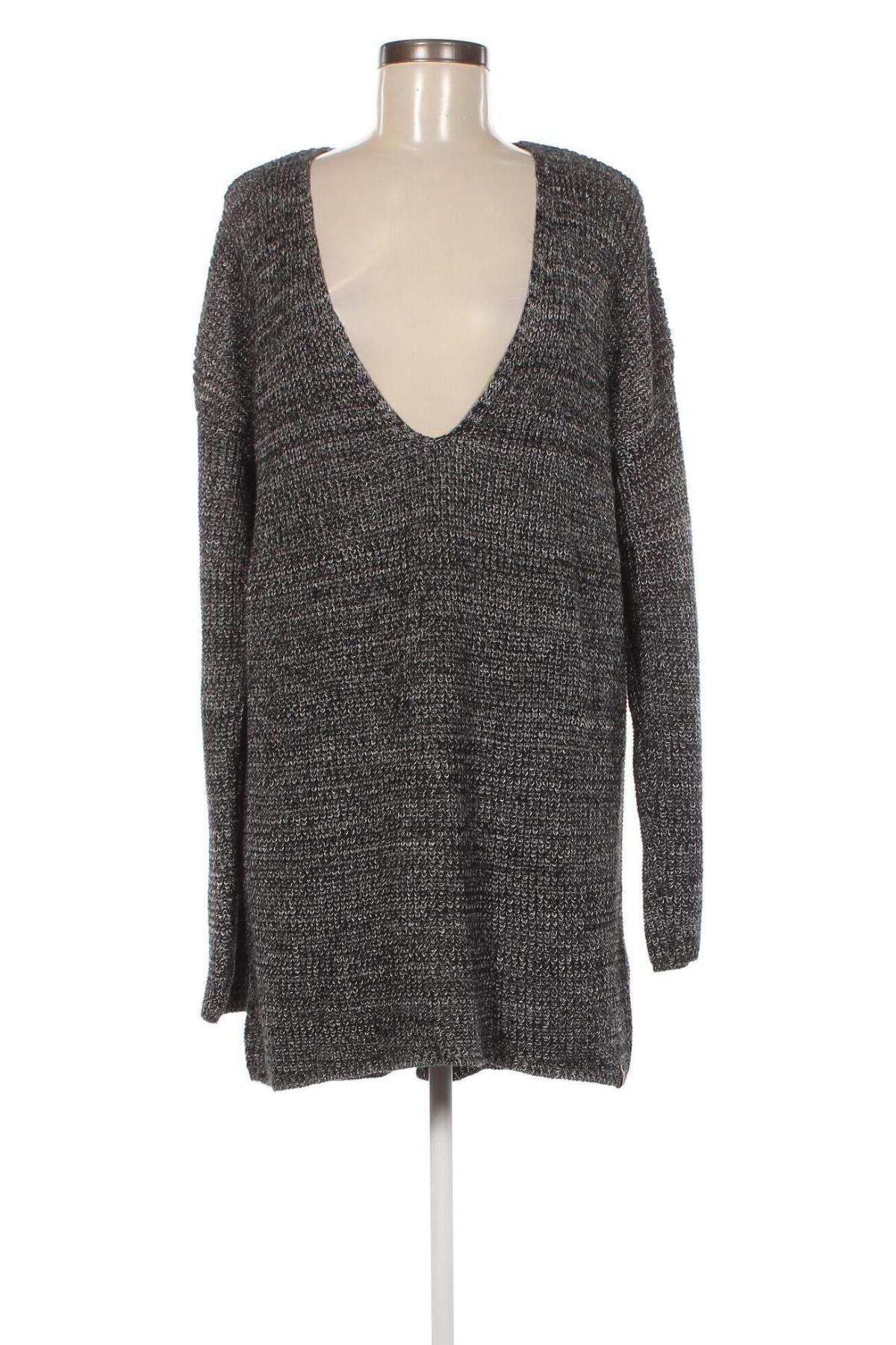 Damenpullover Superdry, Größe M, Farbe Mehrfarbig, Preis € 11,99