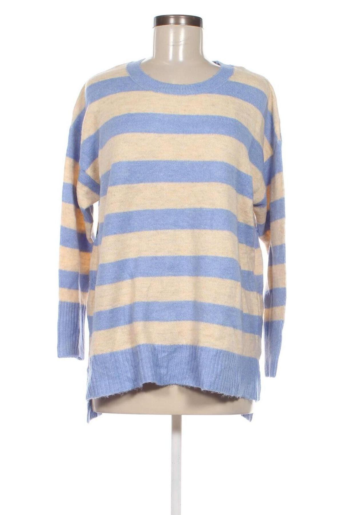 Дамски пуловер Suzanne Grae, Размер L, Цвят Многоцветен, Цена 18,86 лв.