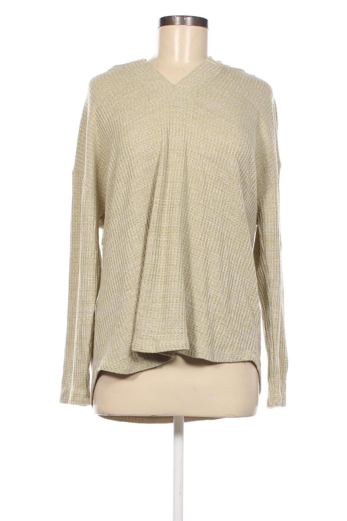 Damenpullover Suzanne Grae, Größe XL, Farbe Grün, Preis € 28,53