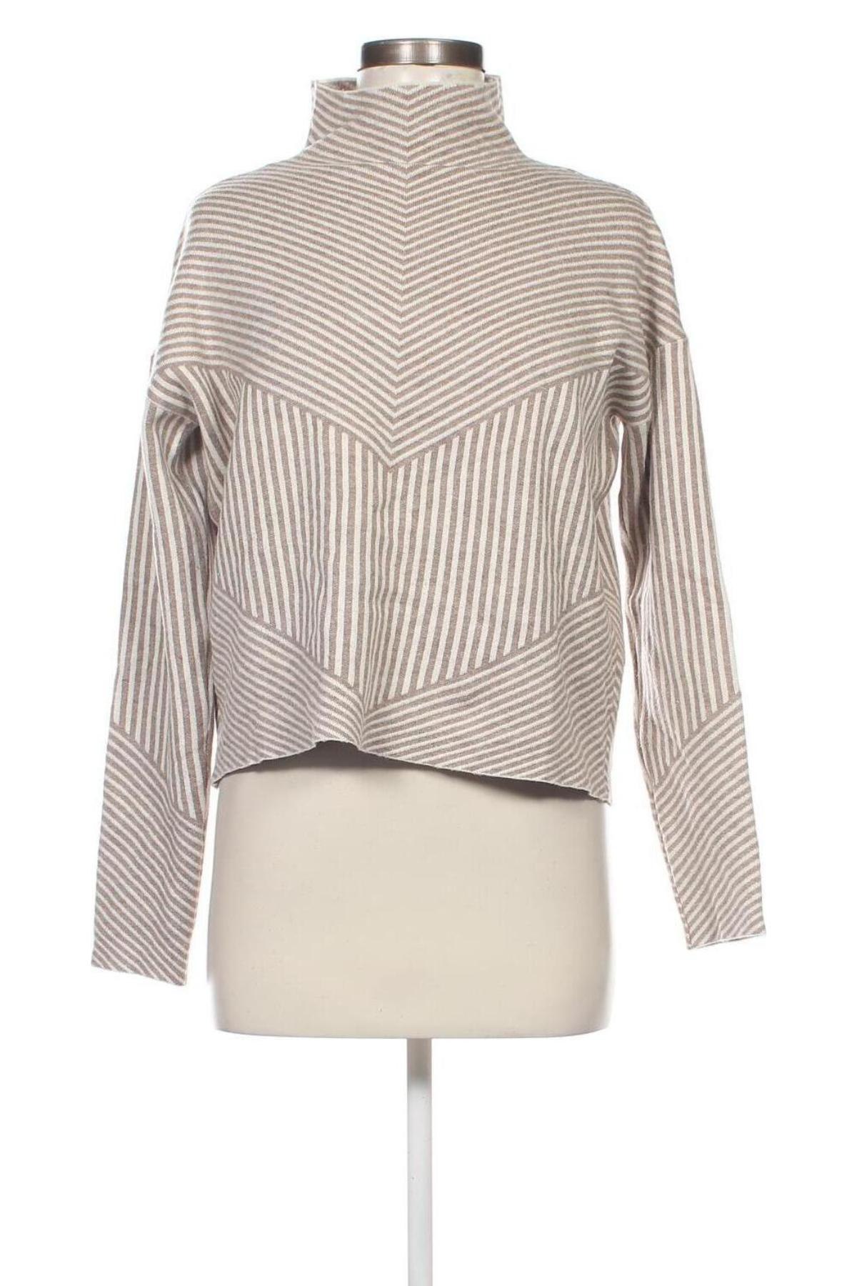 Damenpullover Tahari, Größe M, Farbe Mehrfarbig, Preis € 22,86