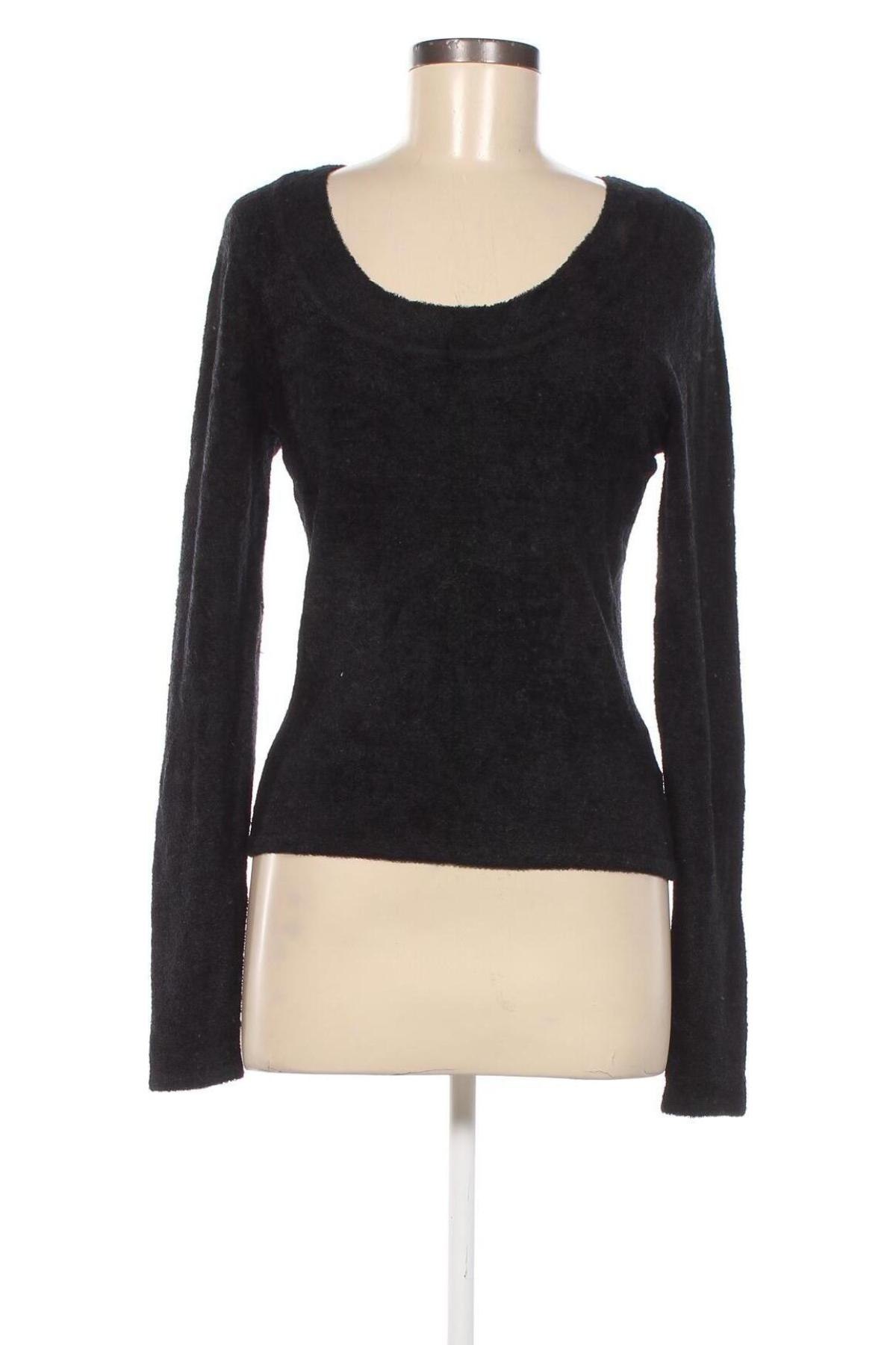 Damenpullover Thalia Sodi, Größe S, Farbe Schwarz, Preis 25,89 €