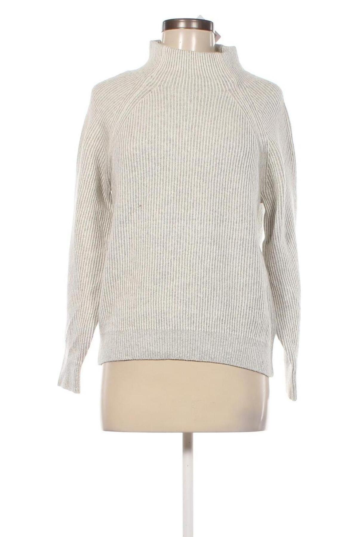 Damenpullover Tom Tailor, Größe S, Farbe Mehrfarbig, Preis 11,41 €