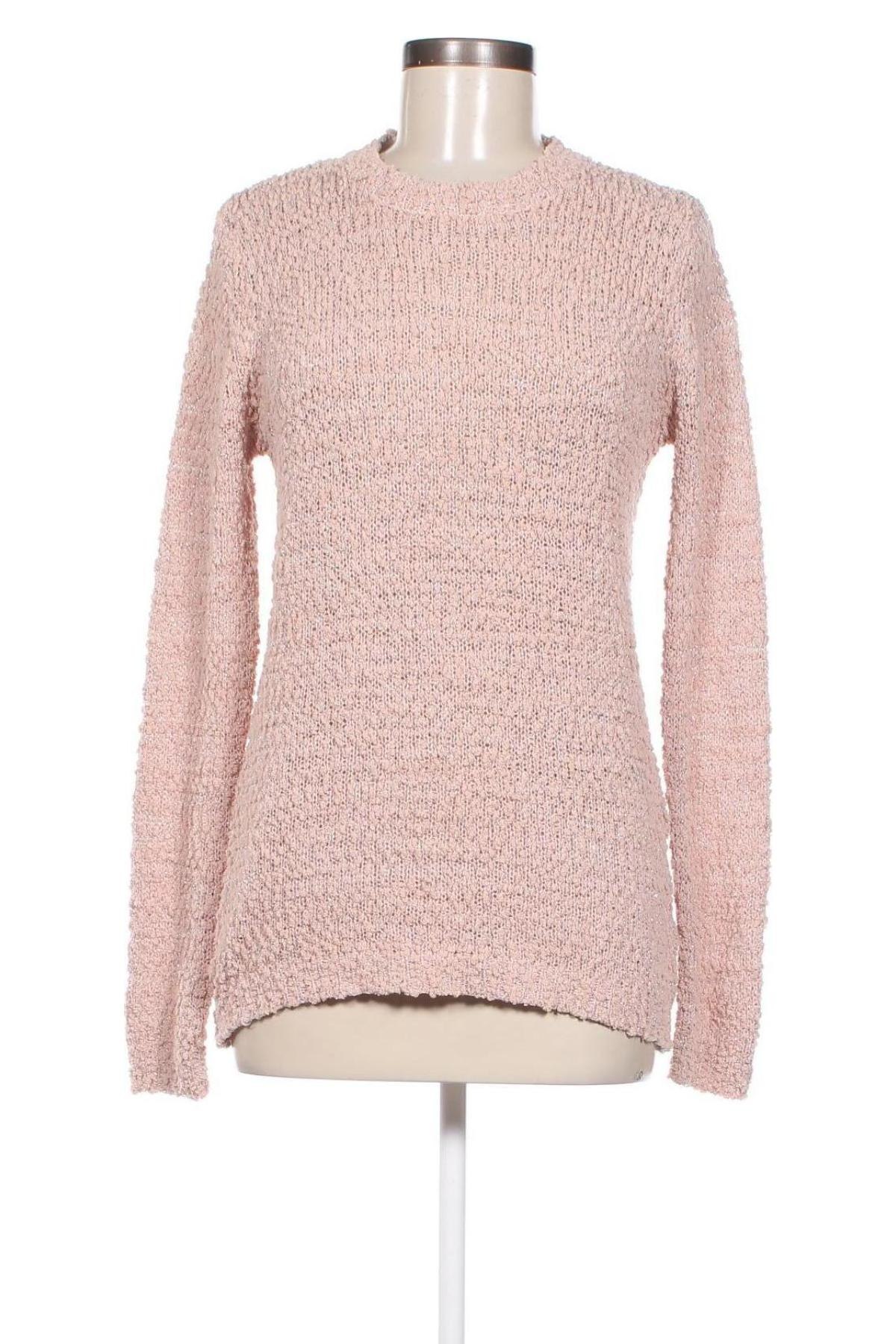 Damenpullover Trend One, Größe S, Farbe Rosa, Preis € 7,49