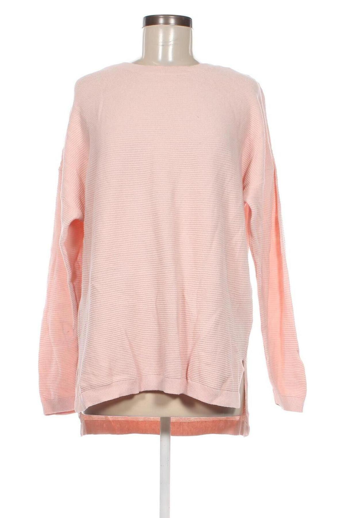 Damenpullover Up 2 Fashion, Größe L, Farbe Rosa, Preis 8,68 €