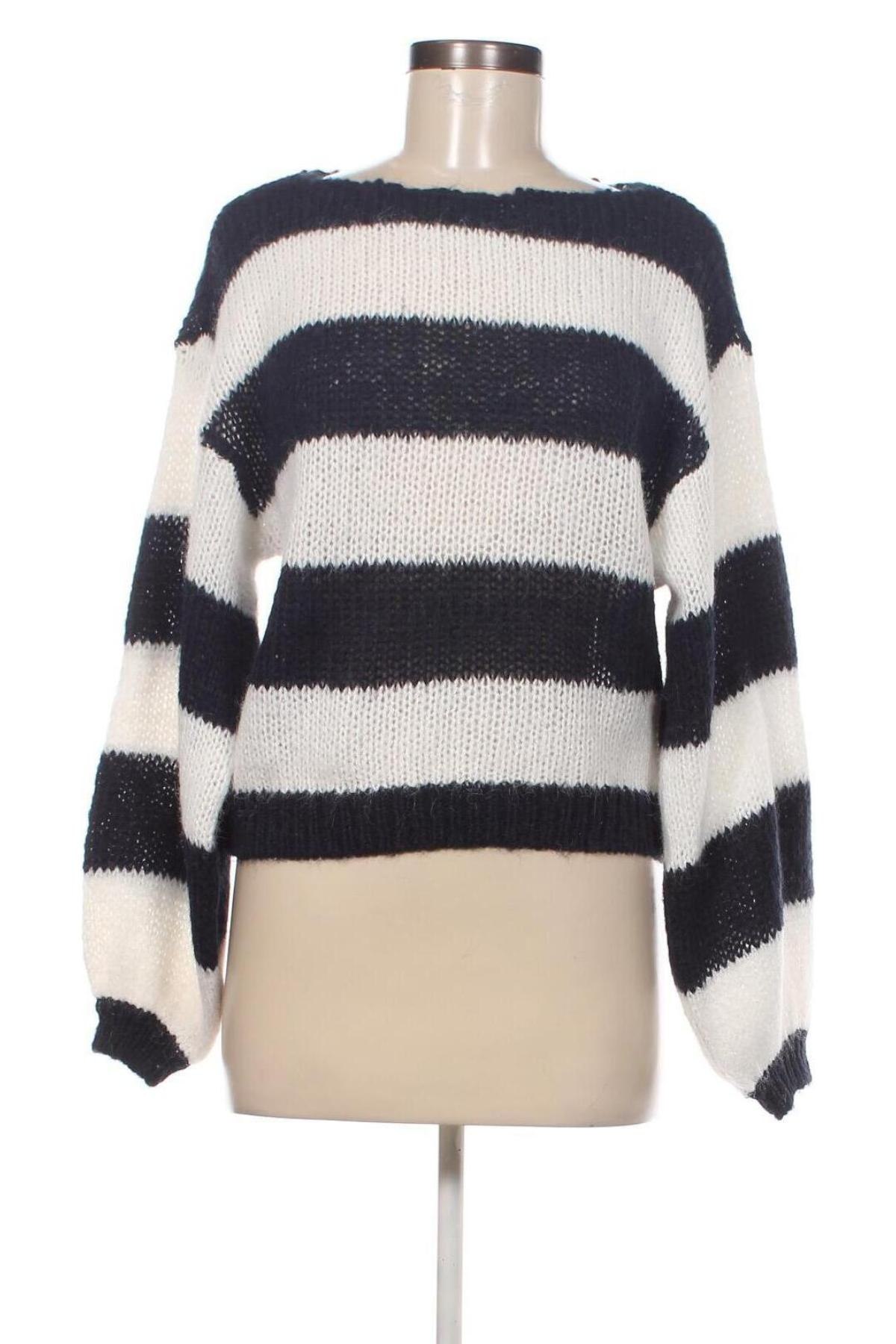 Damenpullover VILA, Größe S, Farbe Mehrfarbig, Preis 14,38 €