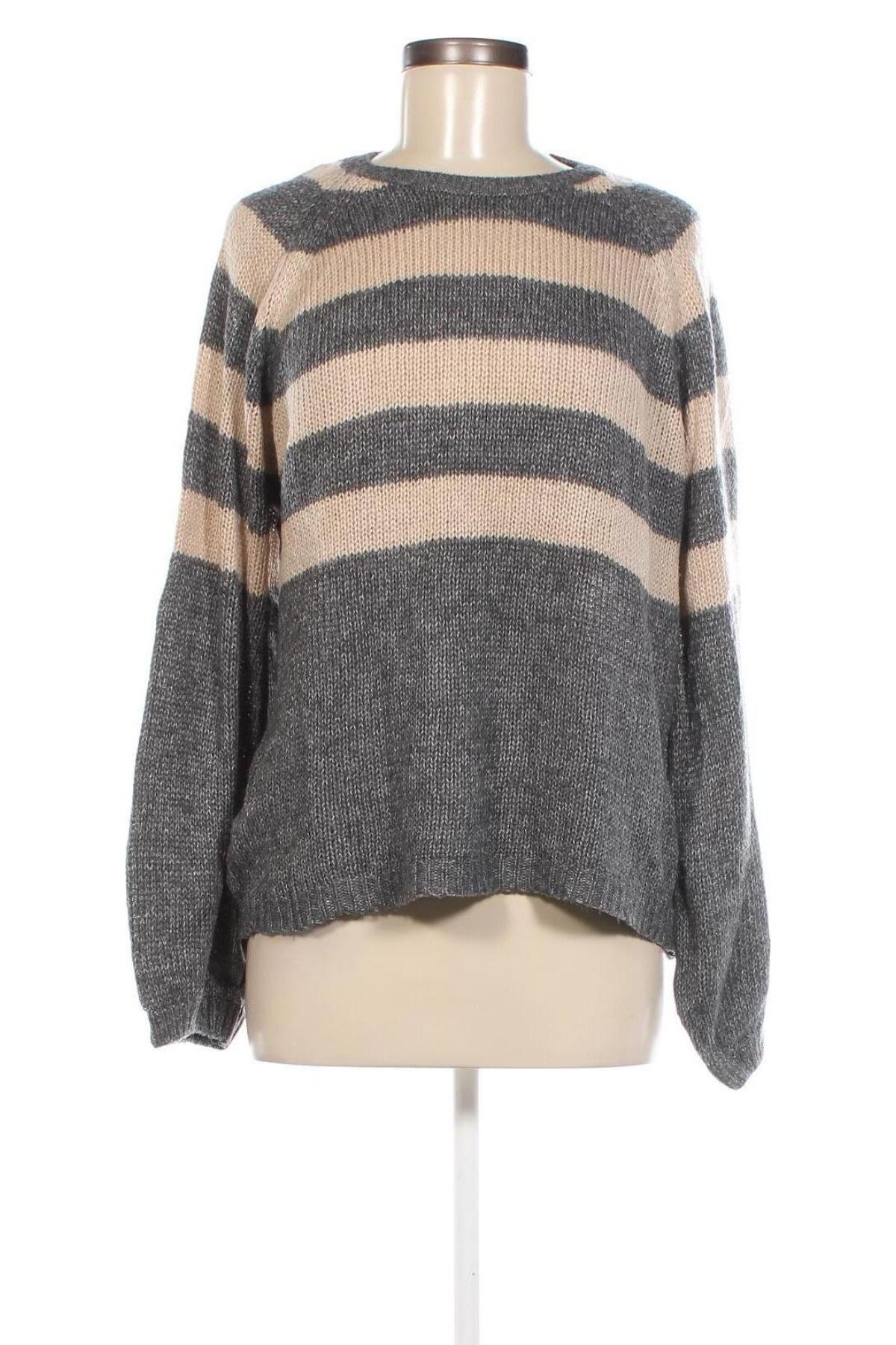 Damenpullover VRS Woman, Größe L, Farbe Mehrfarbig, Preis 20,49 €