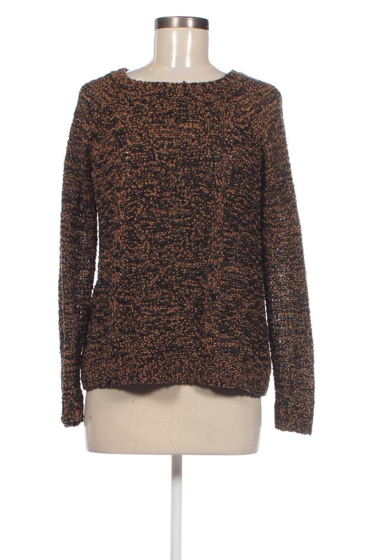 Damski sweter Vero Moda, Rozmiar S, Kolor Kolorowy, Cena 30,99 zł