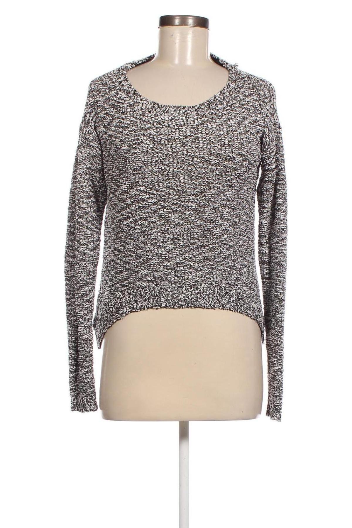 Damenpullover Vero Moda, Größe S, Farbe Mehrfarbig, Preis € 6,99