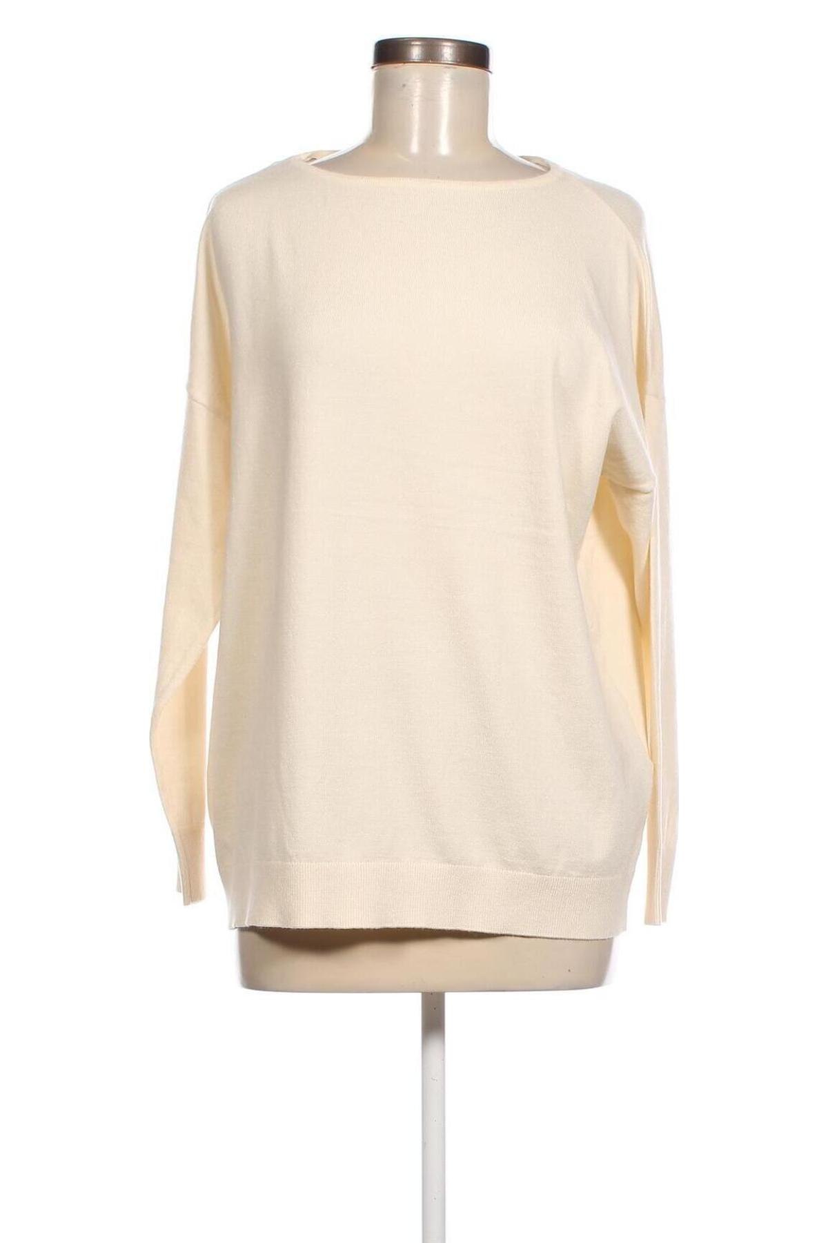 Damenpullover Vero Moda, Größe M, Farbe Mehrfarbig, Preis 15,34 €