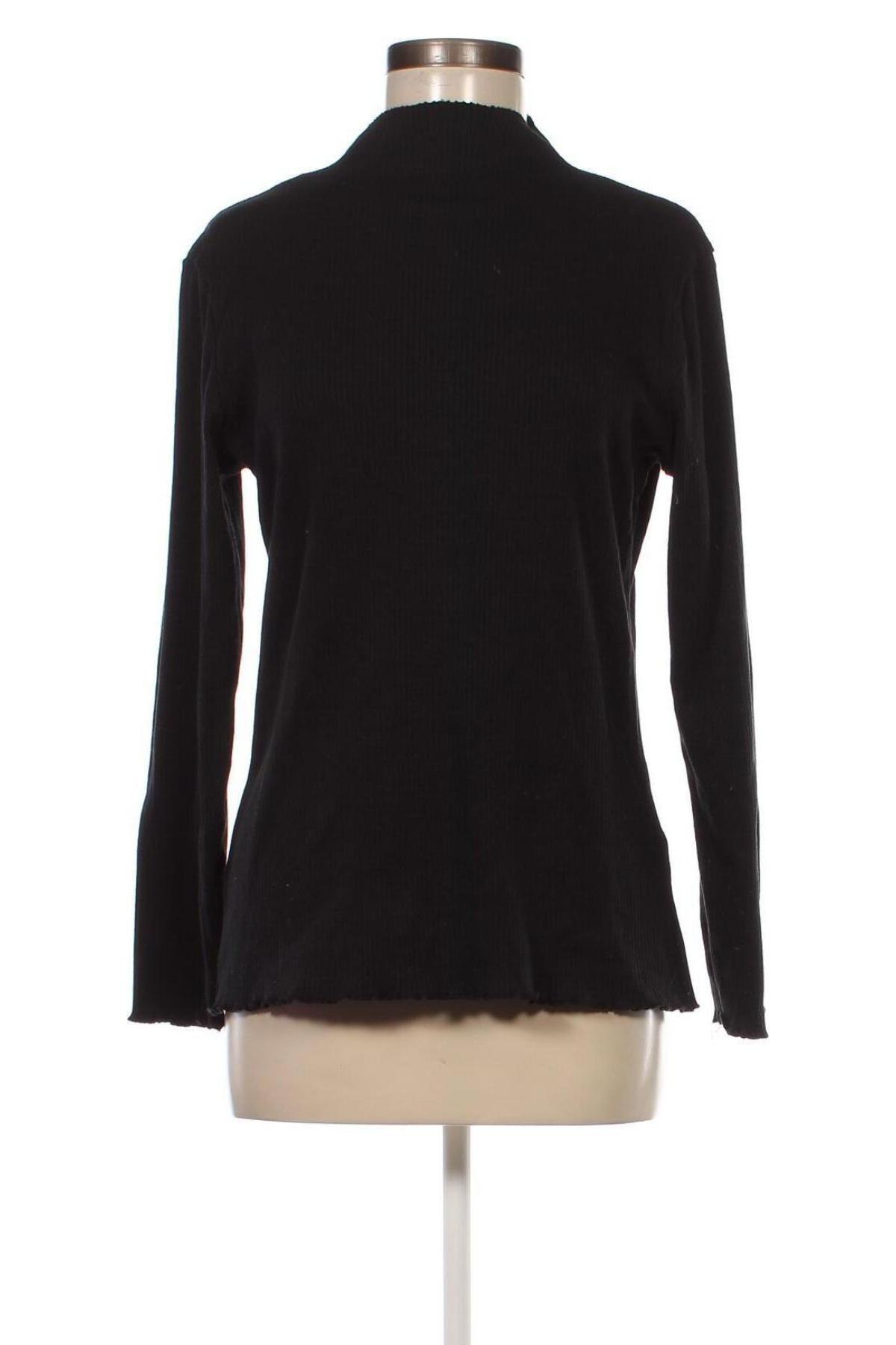 Γυναικείο πουλόβερ Women, Μέγεθος XL, Χρώμα Μαύρο, Τιμή 10,05 €