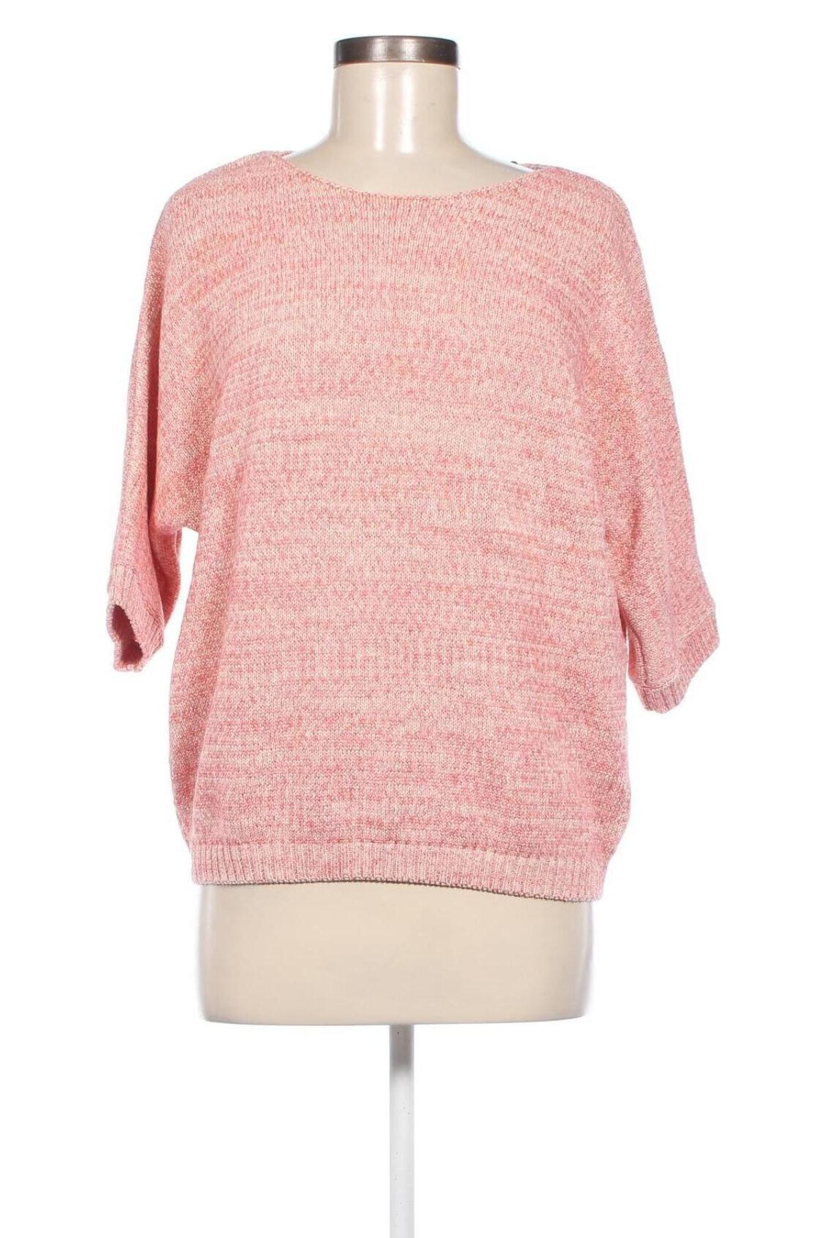 Damenpullover Women by Tchibo, Größe S, Farbe Mehrfarbig, Preis € 8,07