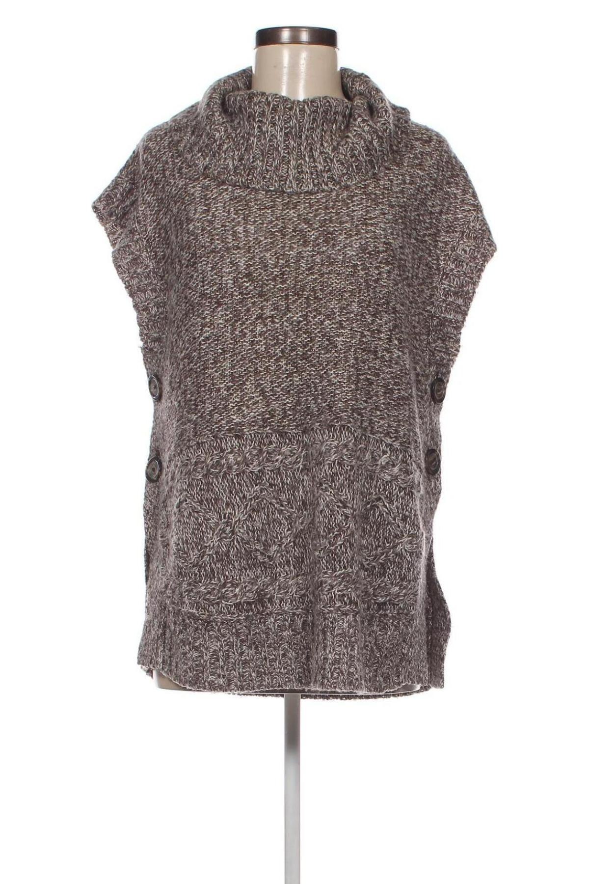 Damenpullover Yessica, Größe M, Farbe Mehrfarbig, Preis 5,49 €