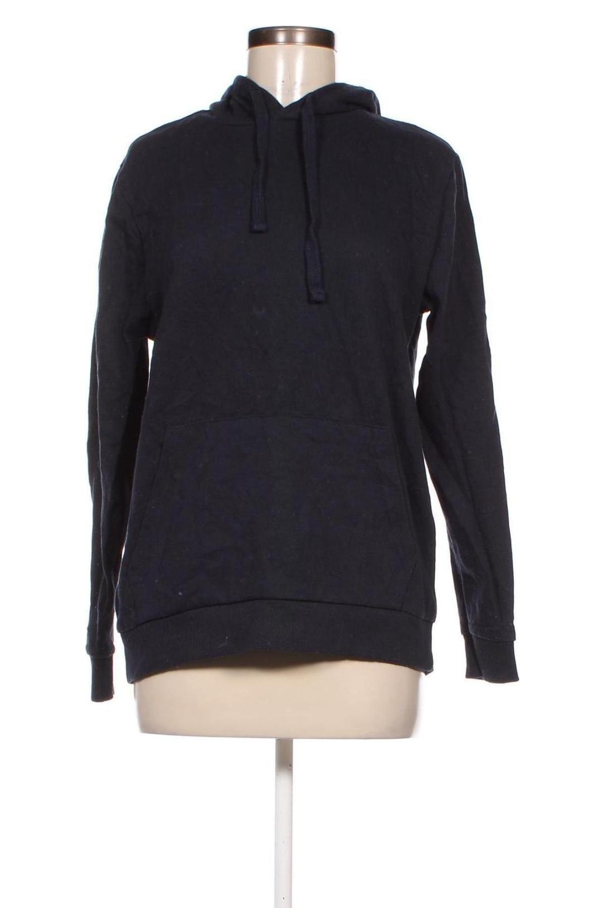 Damen Sweatshirt, Größe XL, Farbe Blau, Preis € 8,07