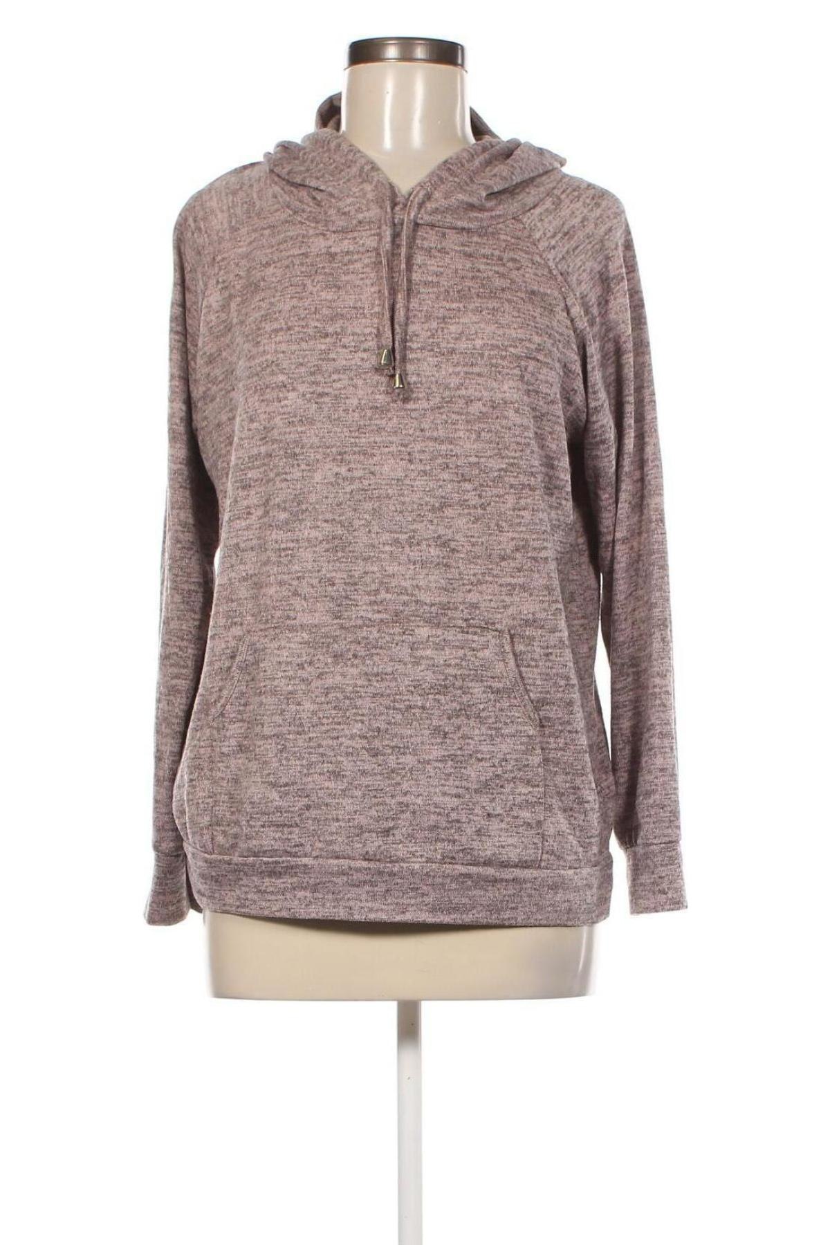 Damen Sweatshirt Epoca, Größe L, Farbe Rosa, Preis 20,18 €