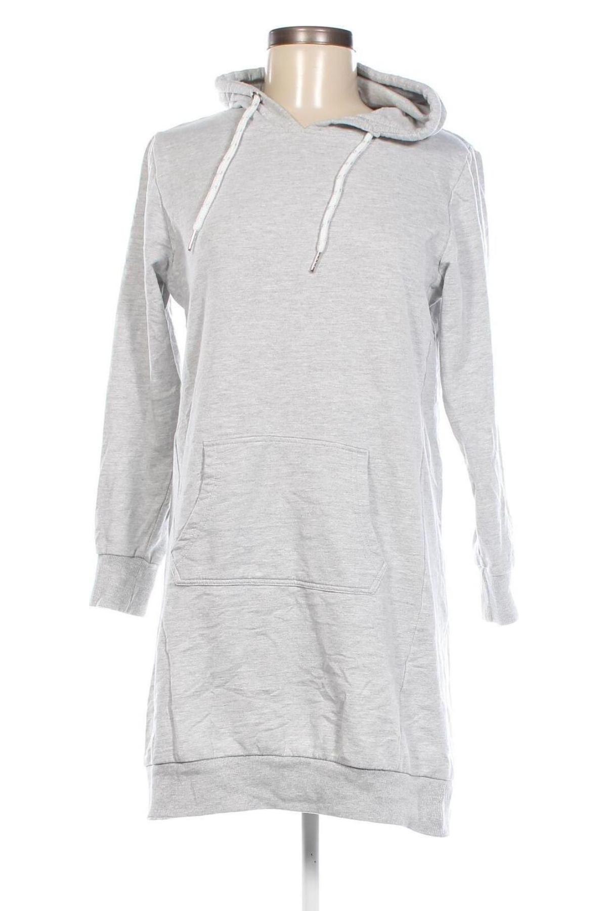 Damen Sweatshirt Seasons, Größe S, Farbe Grau, Preis 5,05 €