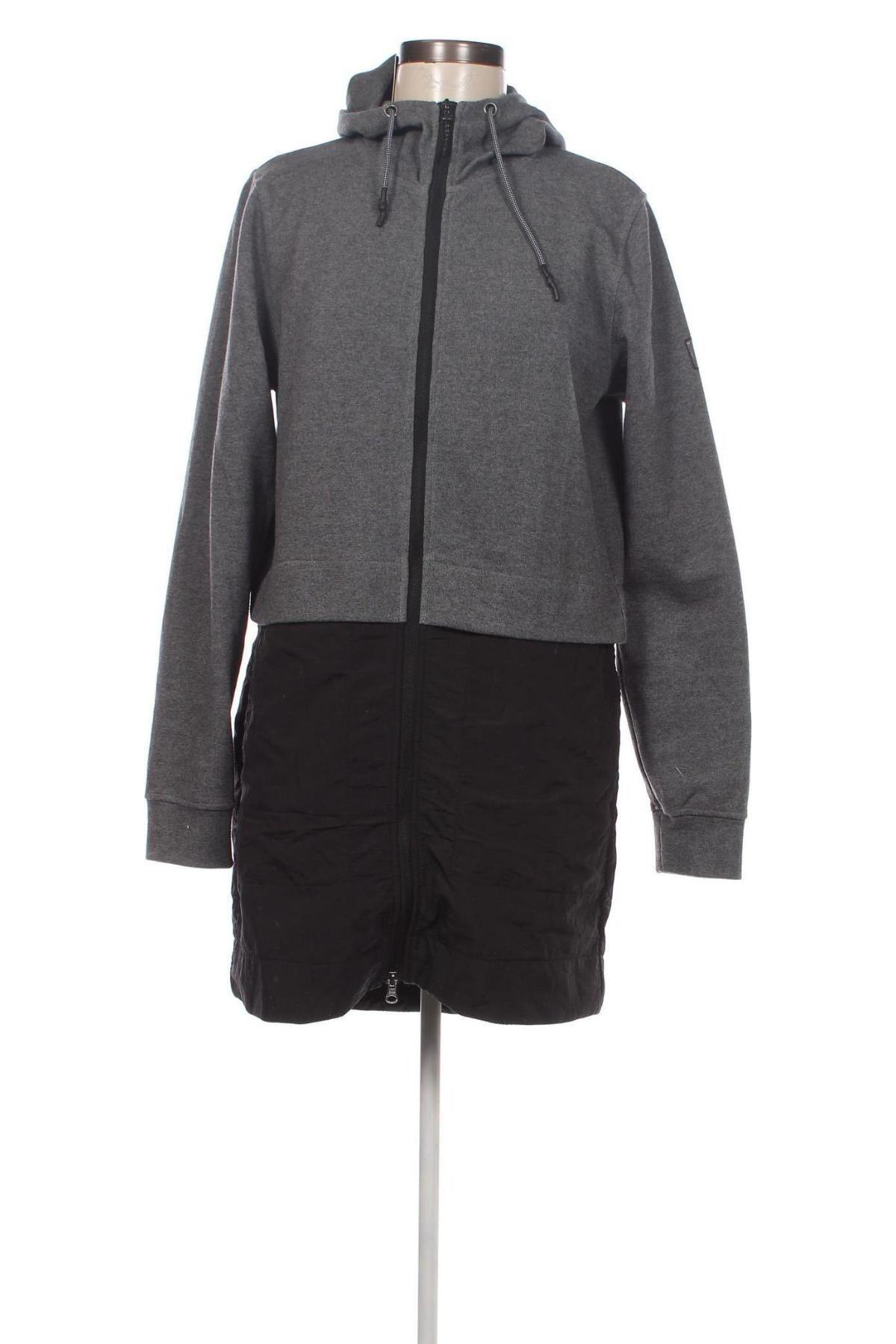 Damen Sweatshirt Tchibo, Größe S, Farbe Mehrfarbig, Preis 5,45 €