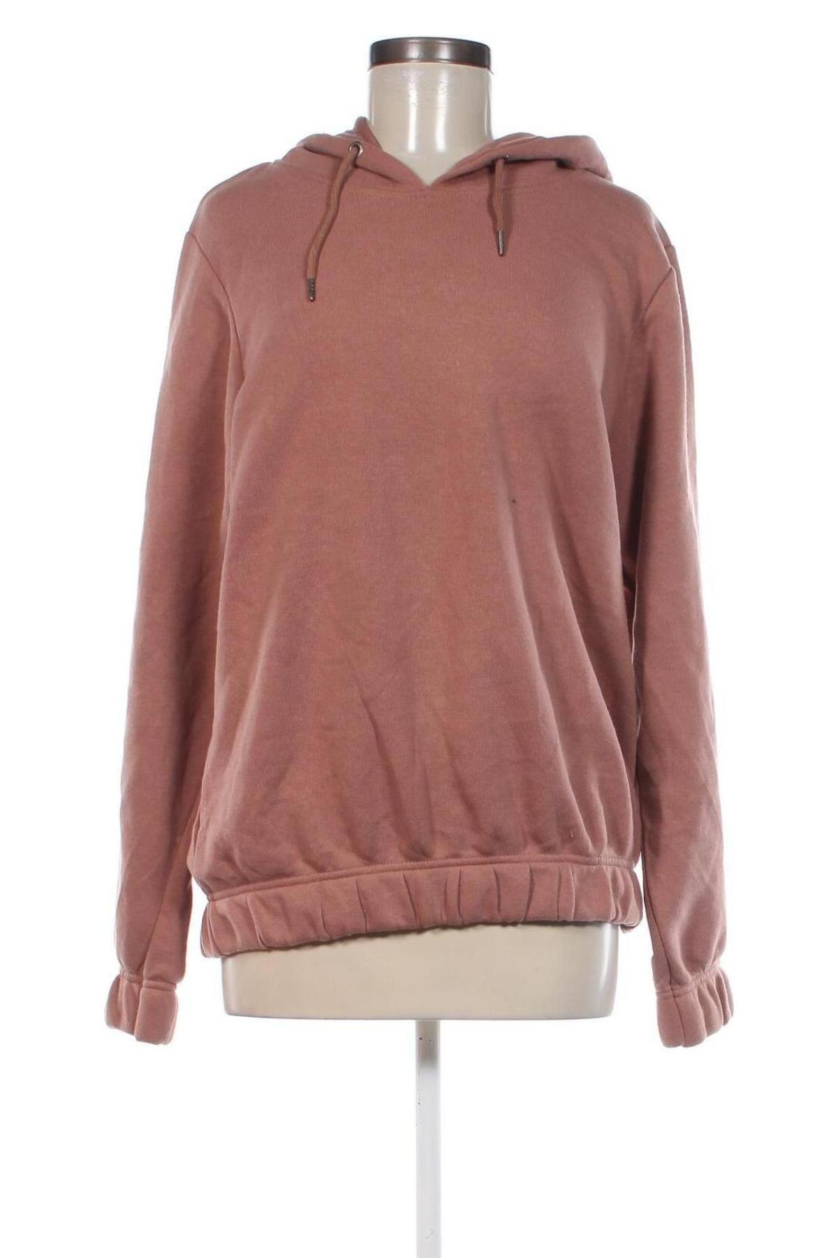 Női sweatshirt Zeeman, Méret XL, Szín Rózsaszín, Ár 2 943 Ft