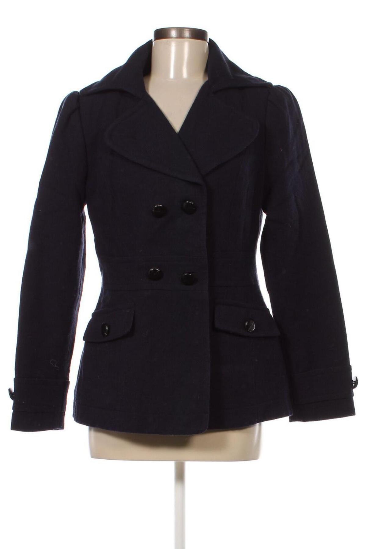 Palton de femei Avanti, Mărime M, Culoare Mov, Preț 132,63 Lei