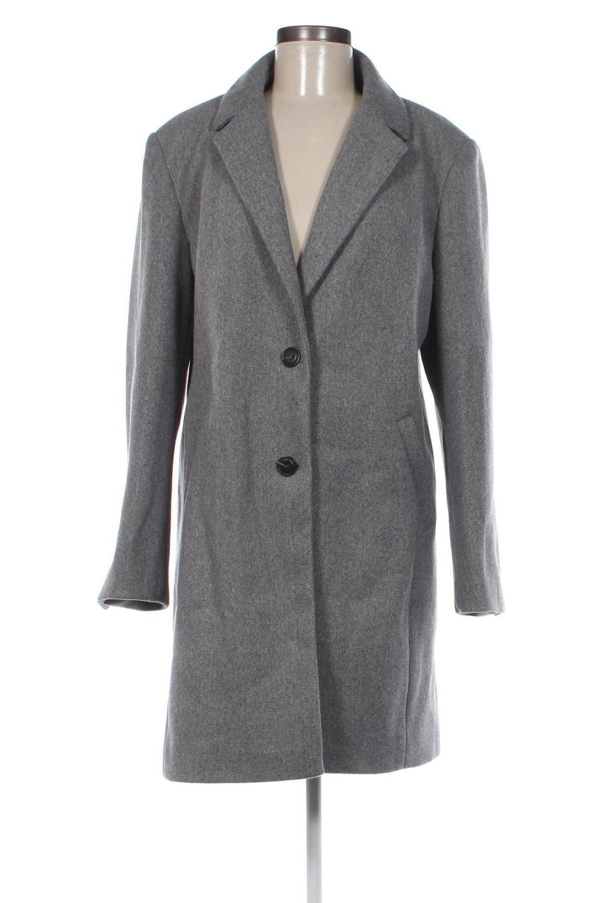 Női kabát C&A, Méret XL, Szín Szürke, Ár 6 495 Ft