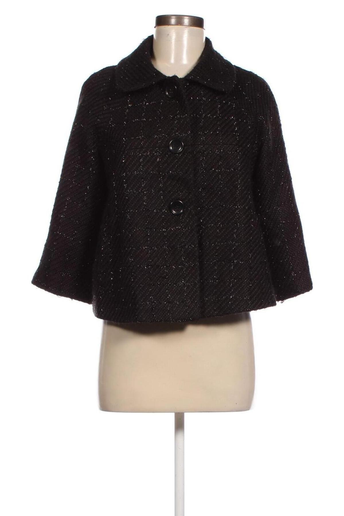Palton de femei Limited Edition, Mărime M, Culoare Multicolor, Preț 175,99 Lei